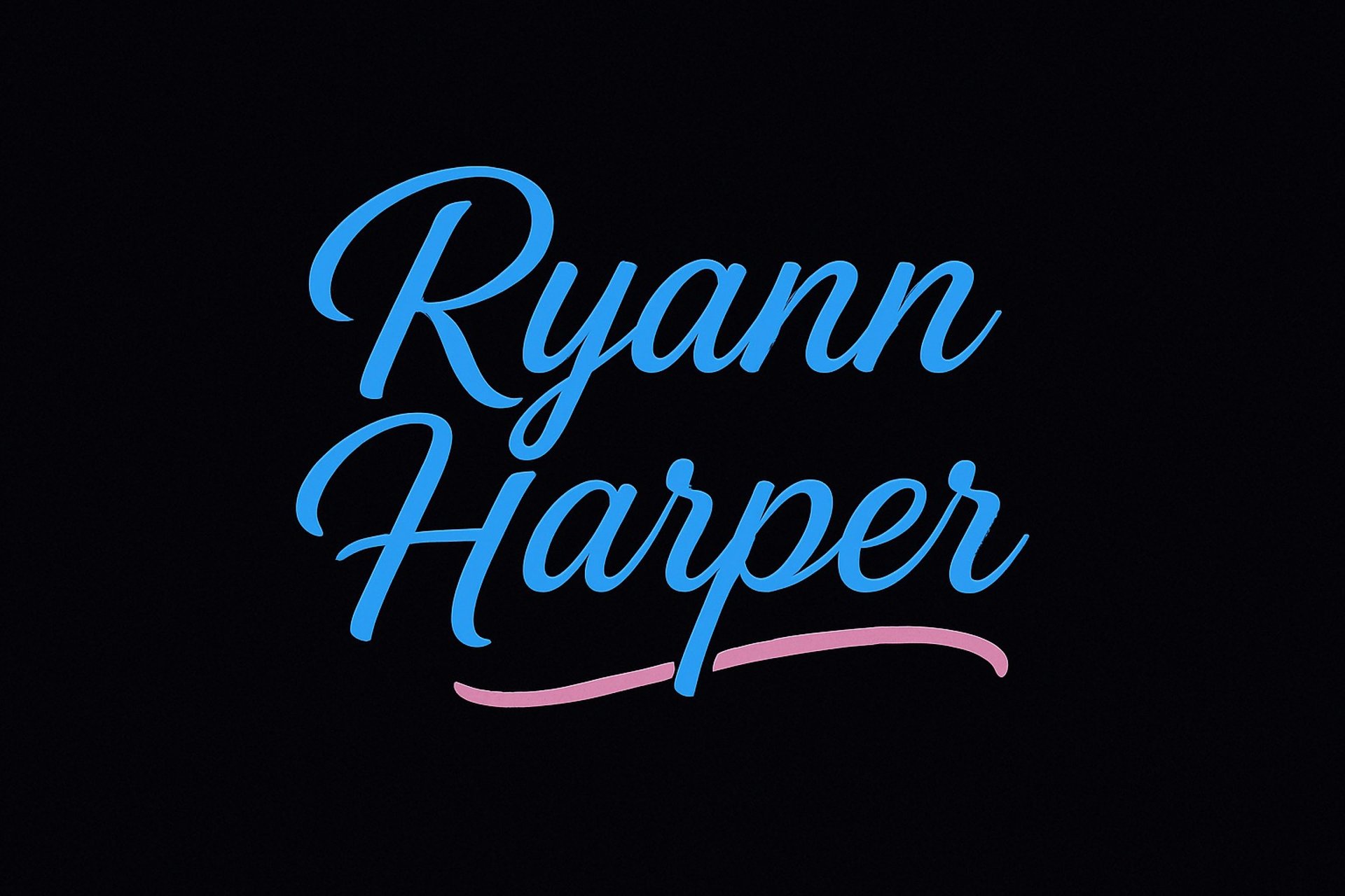 a close up of a black and brown abstract painting