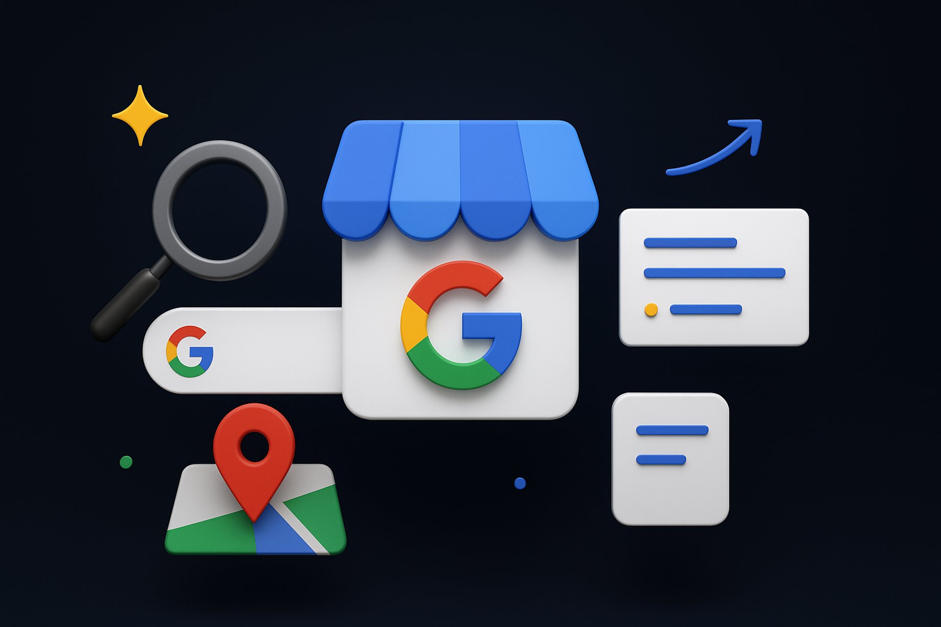 a close up of a cell phone with the google logo in the background