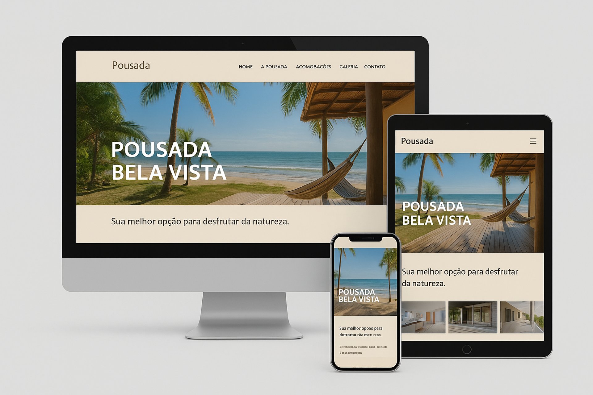 person in black sweater using computer