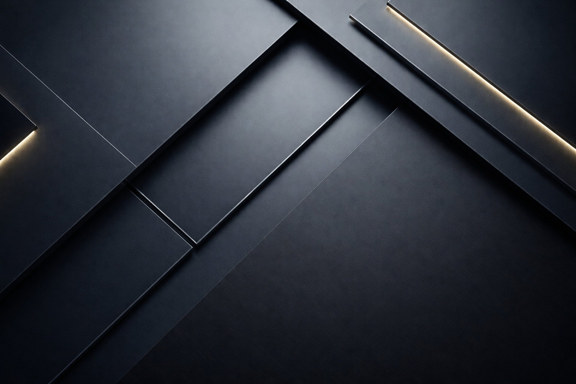 black and gray dotted surface