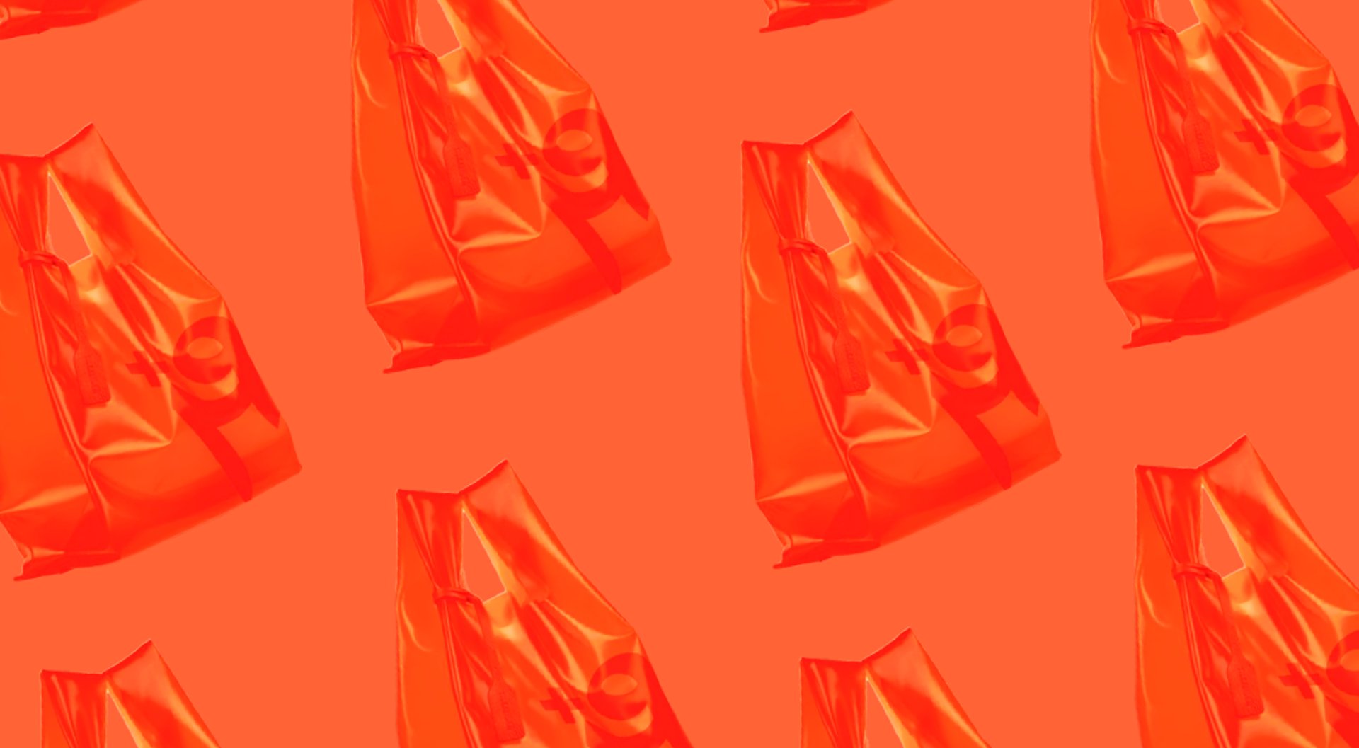 a close up view of a sheer fabric