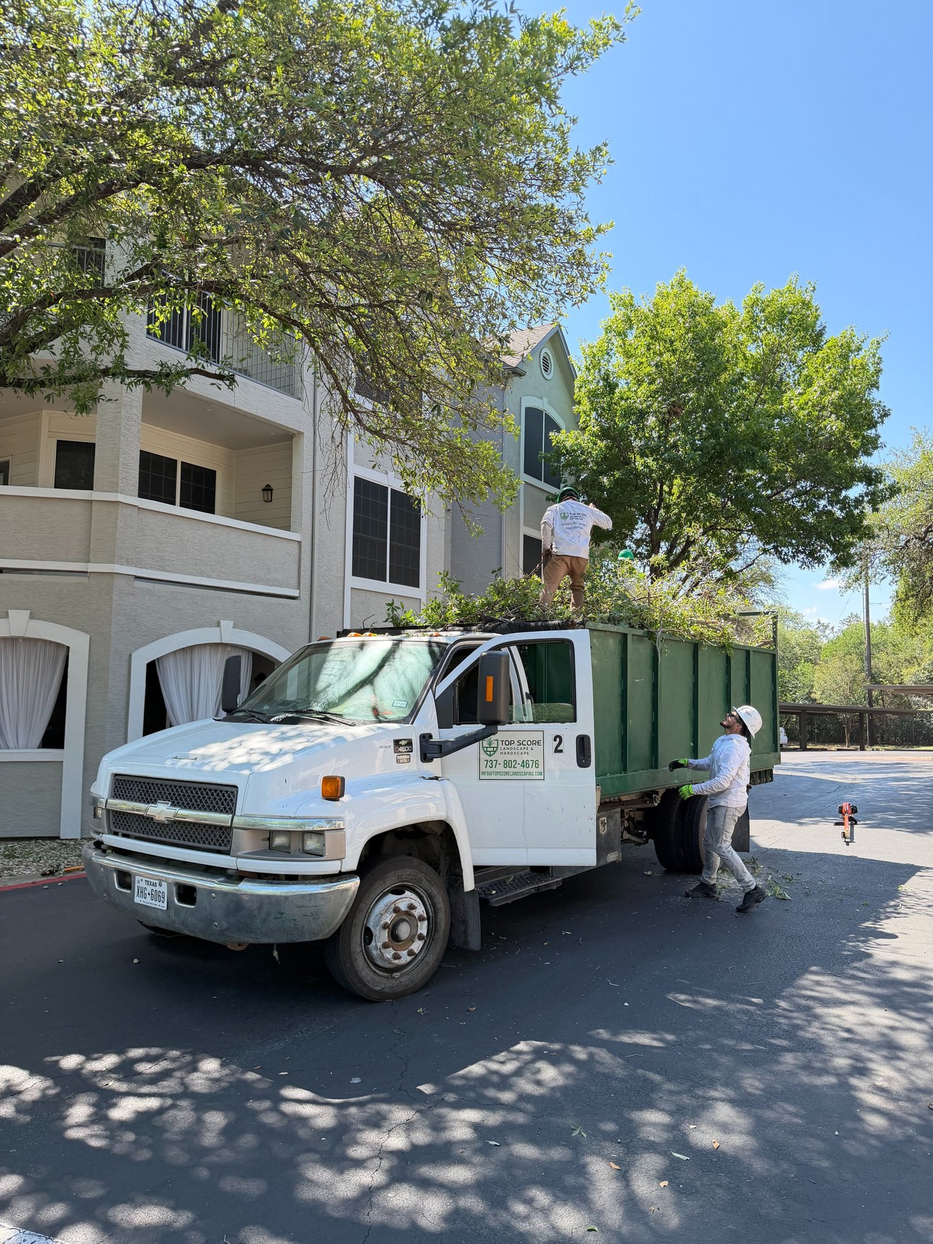 black and brown leather padded tub sofa