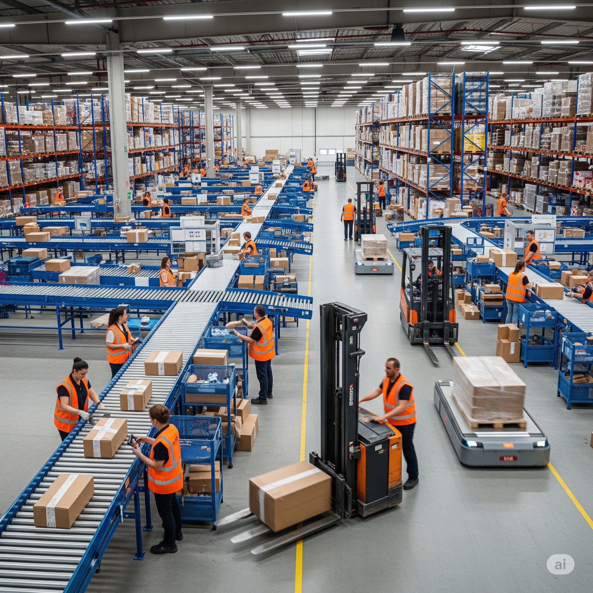 gray computer monitor