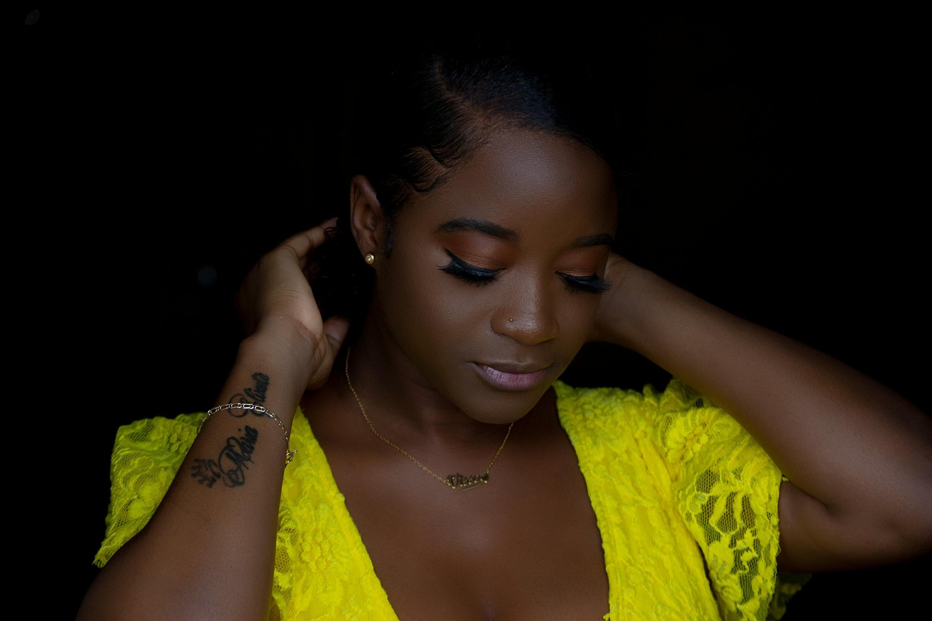 man walking on pathway near Burj Al, Dubai