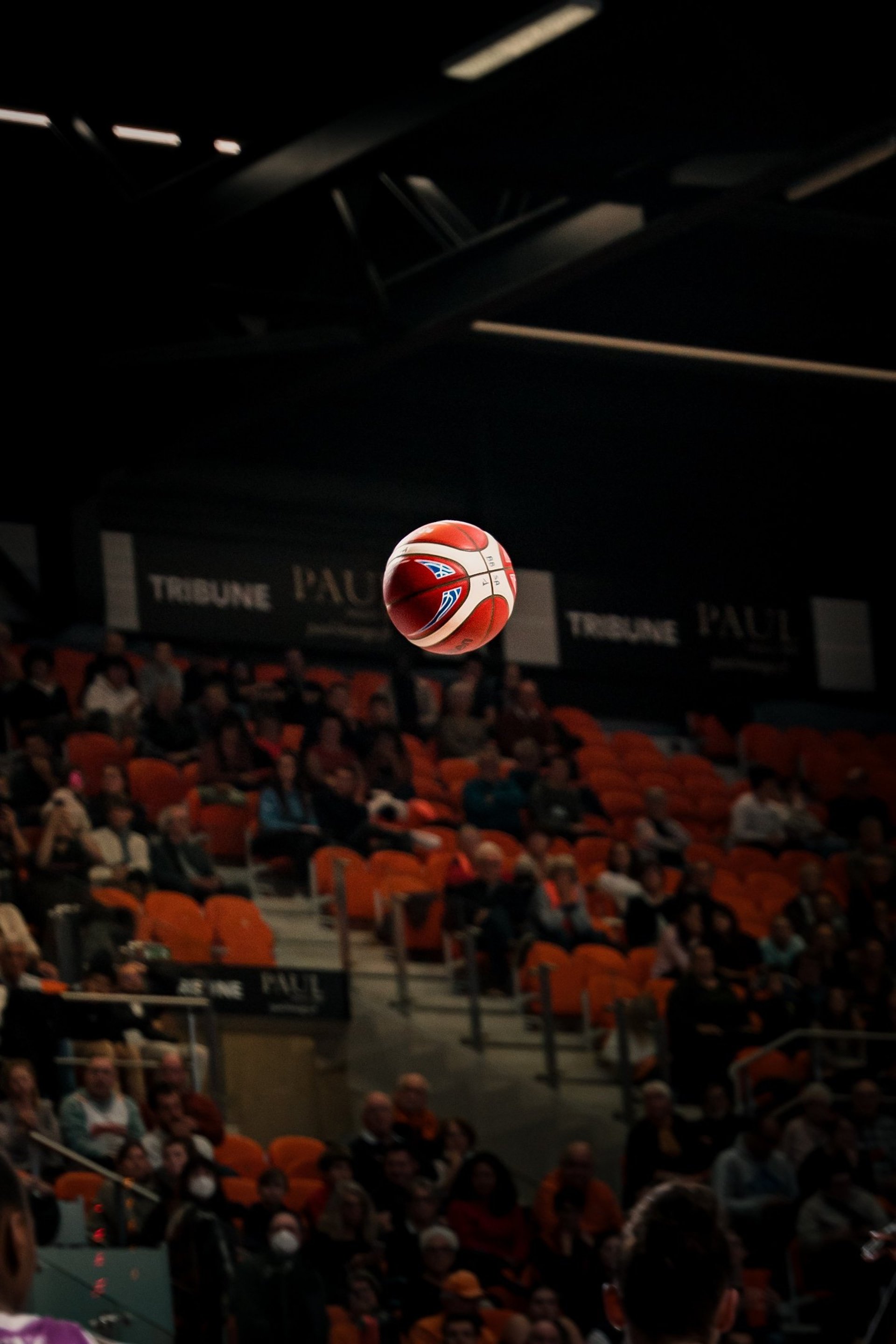 photo procession cérémonie confirmation