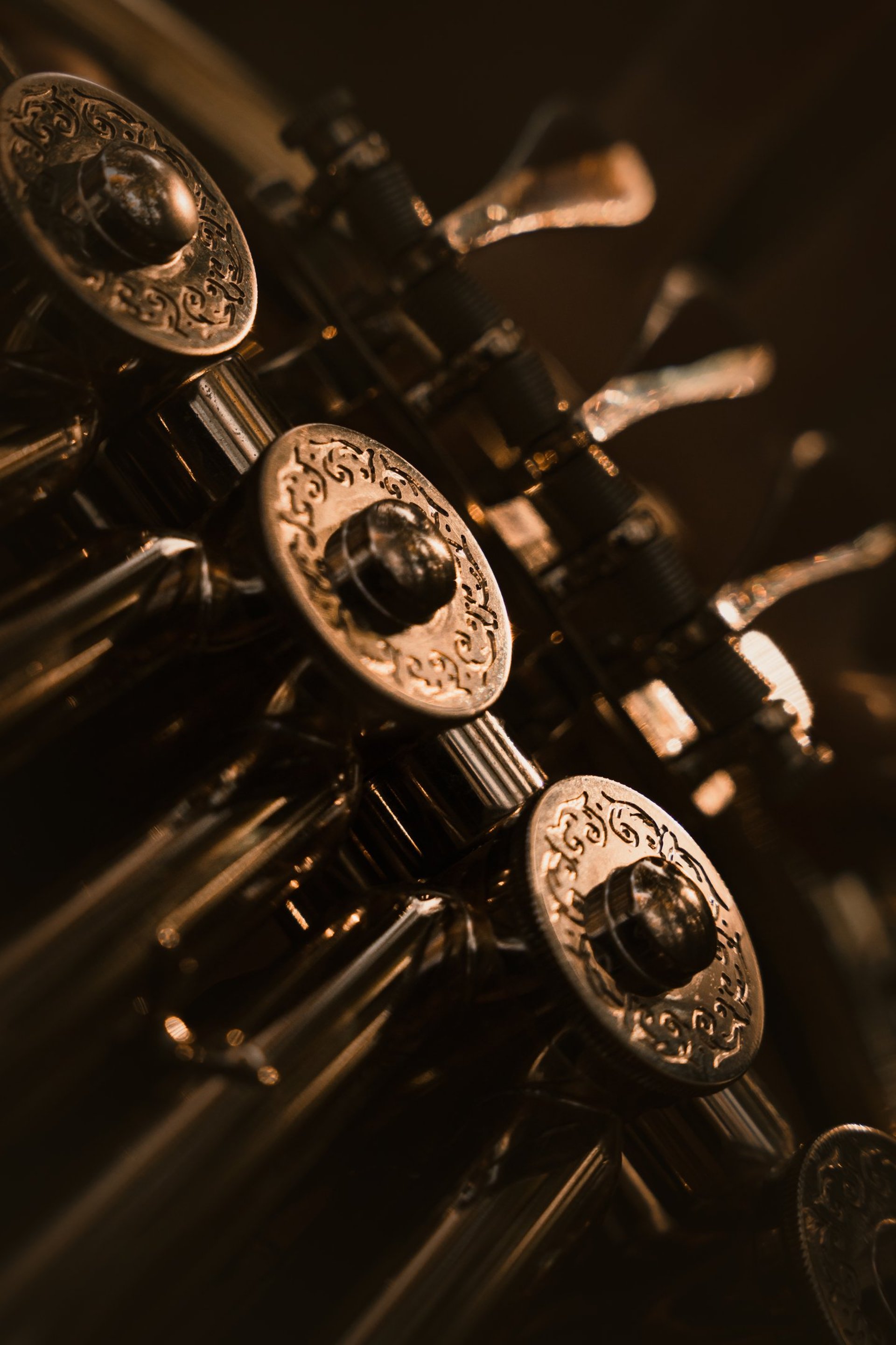 photo portrait couple cathédrale nature