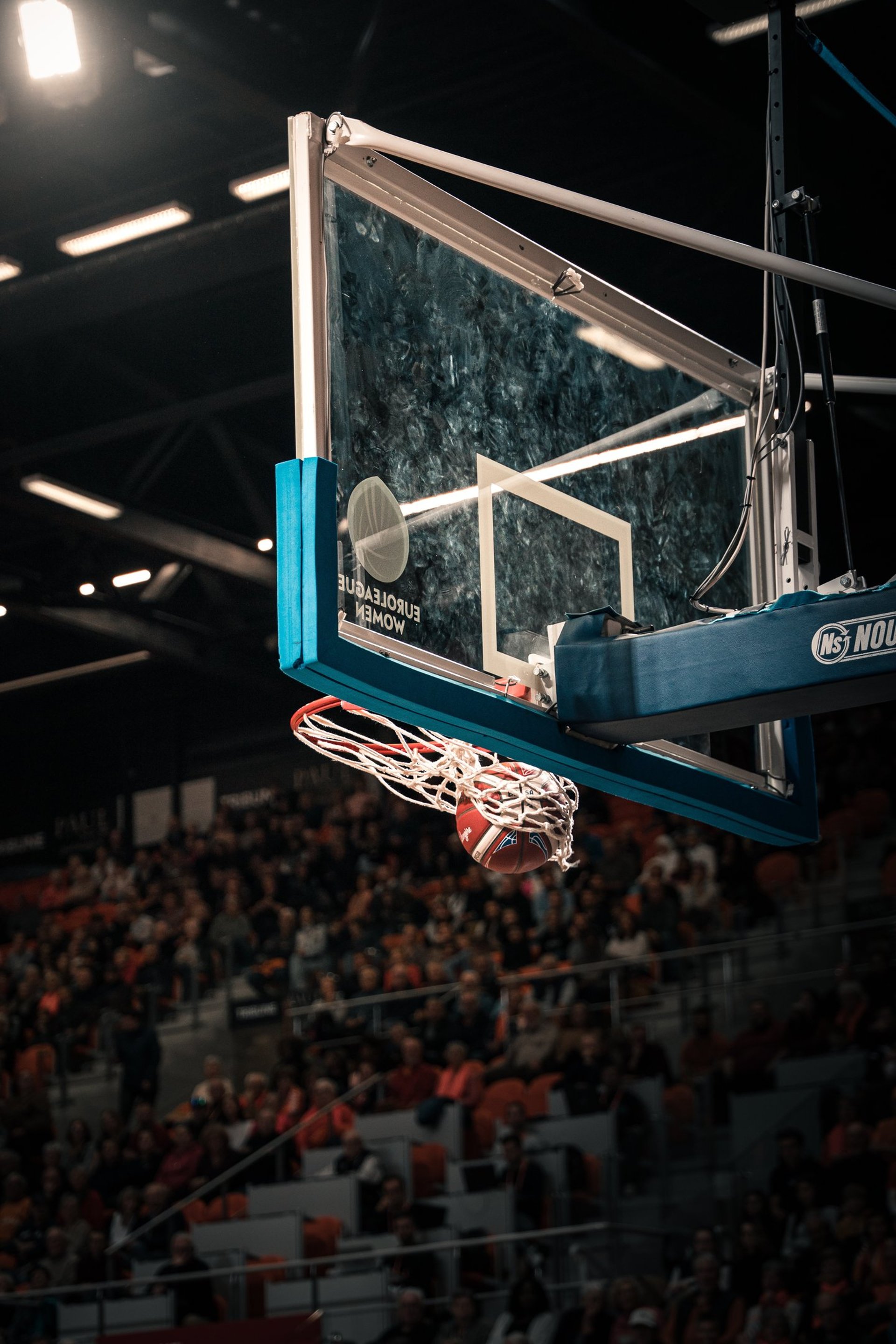 photo portrait couple cathédrale nature