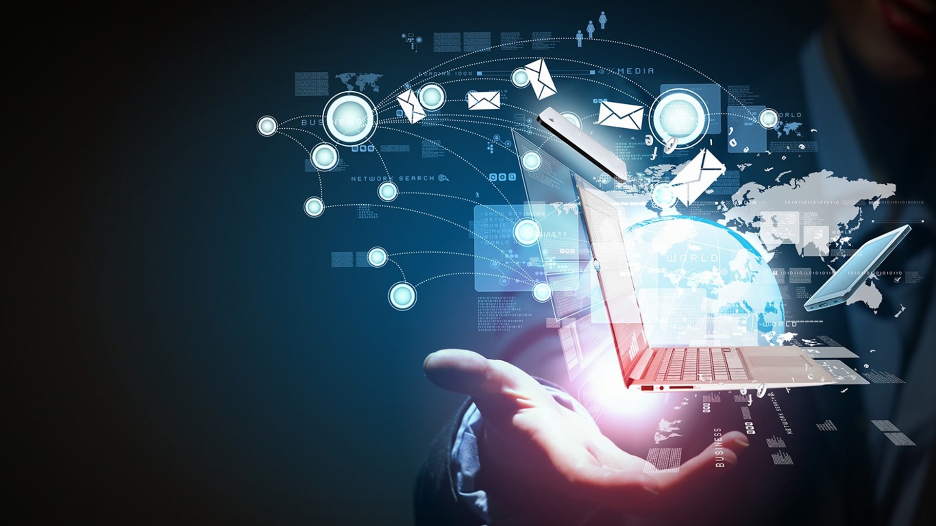 woman wearing yellow long-sleeved dress under white clouds and blue sky during daytime