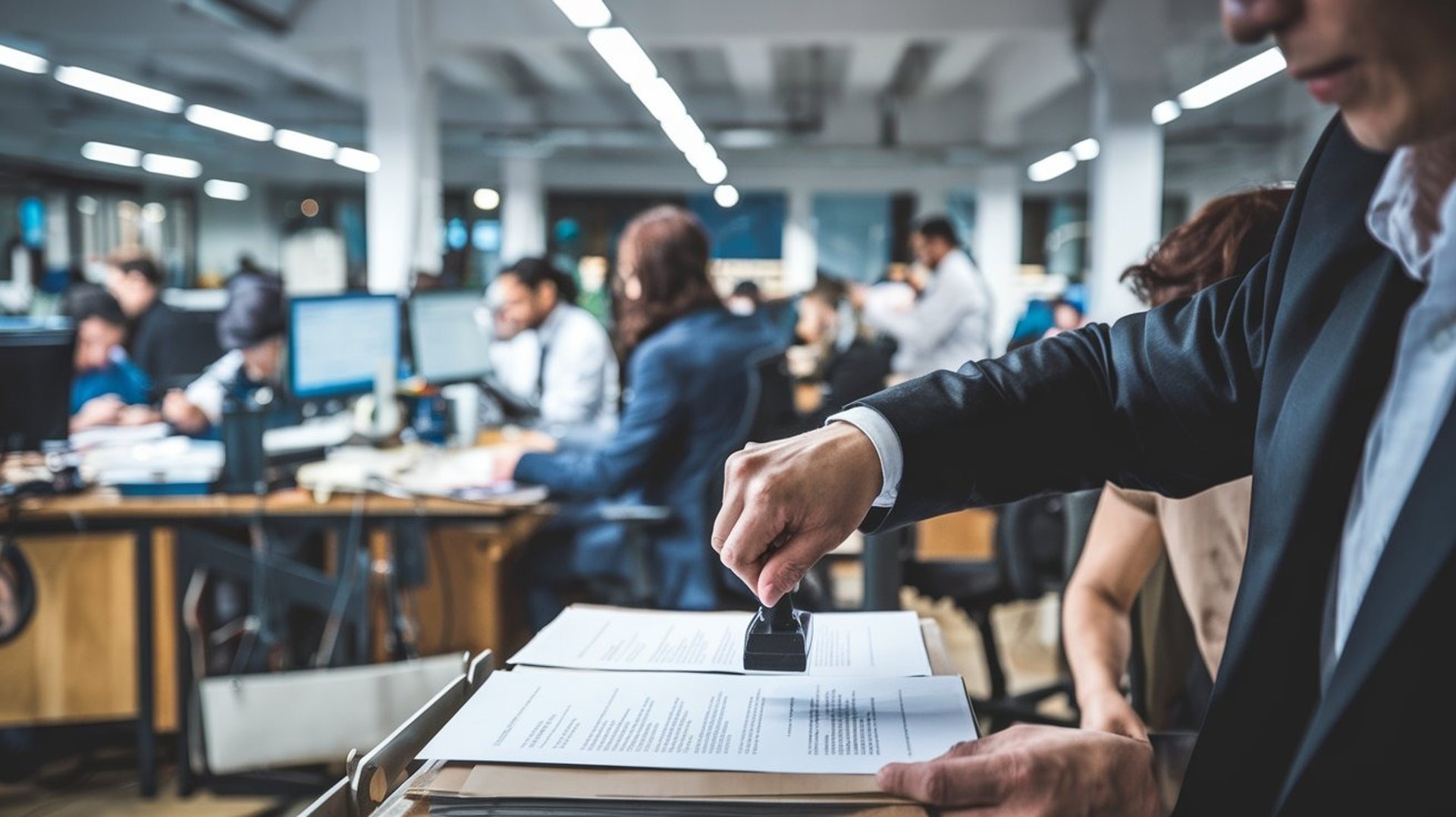 woman wearing yellow long-sleeved dress under white clouds and blue sky during daytime
