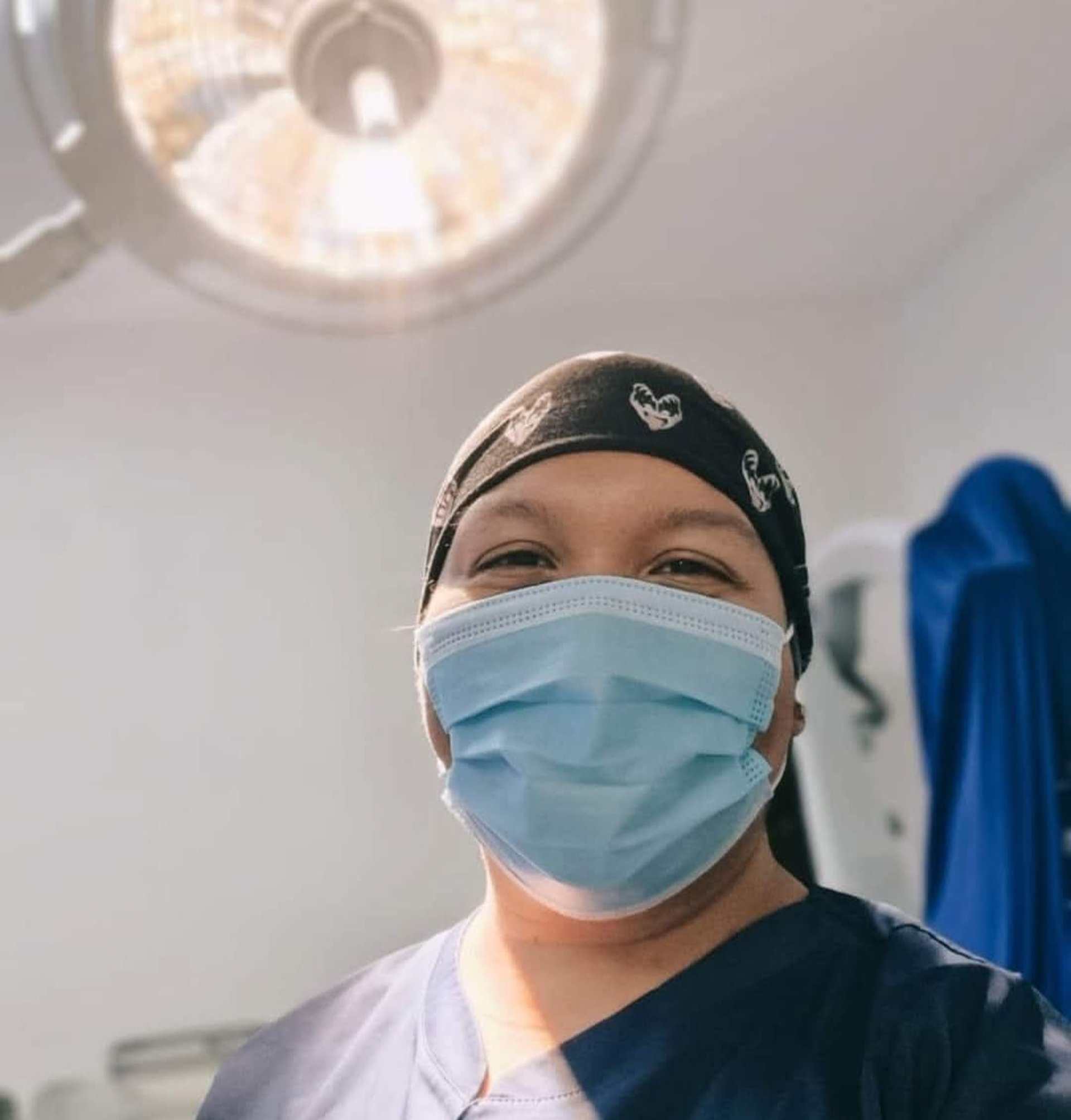 black and brown leather padded tub sofa