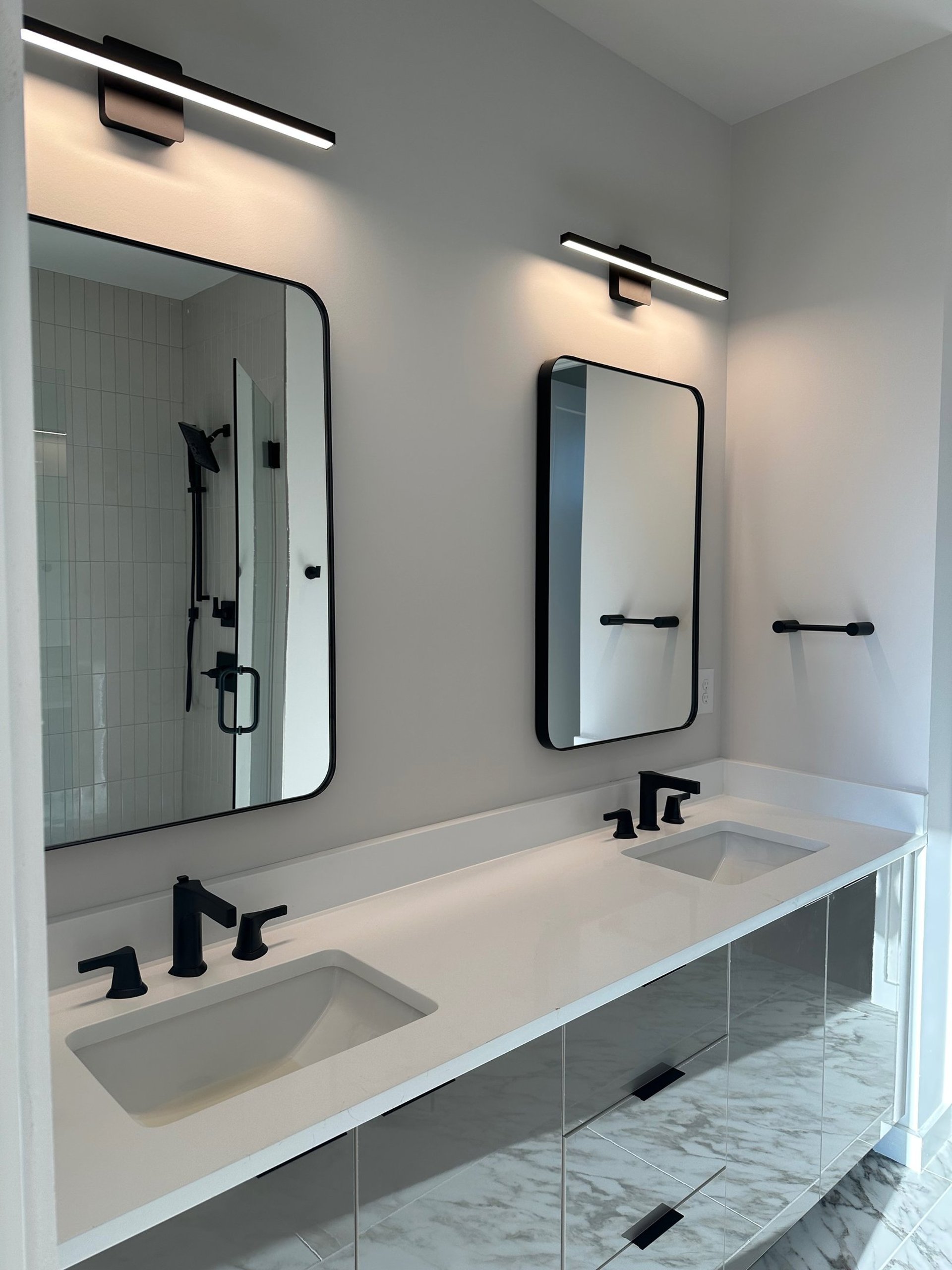 woman wearing yellow long-sleeved dress under white clouds and blue sky during daytime