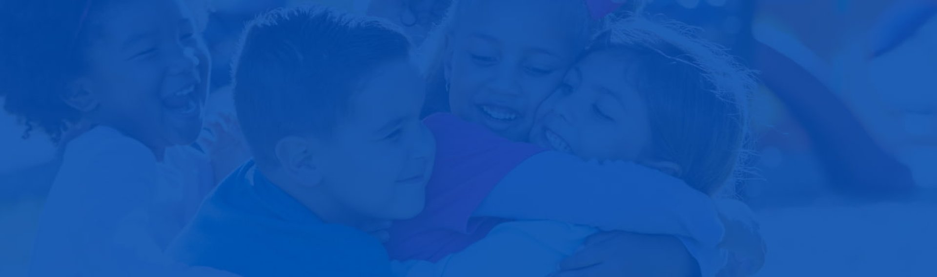 woman wearing yellow long-sleeved dress under white clouds and blue sky during daytime