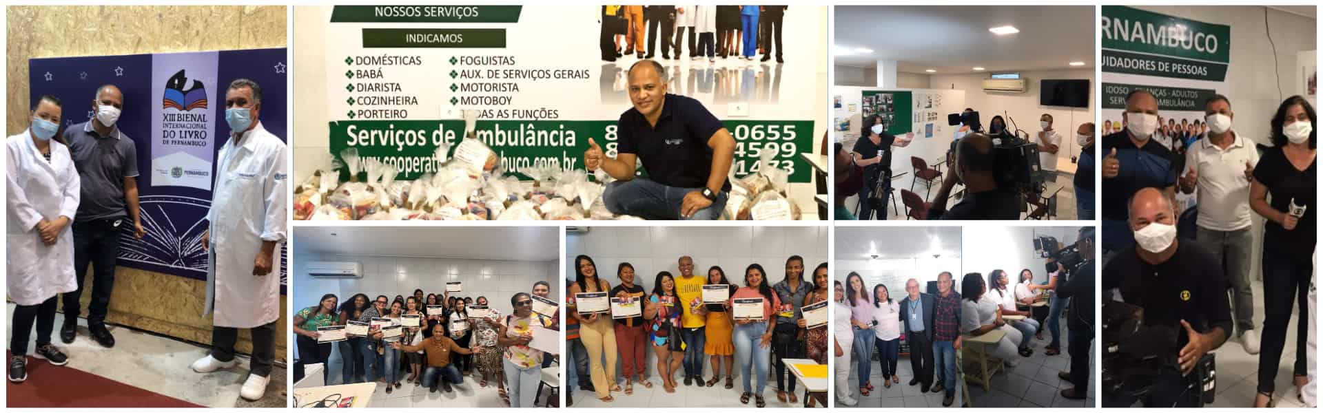 black and brown leather padded tub sofa