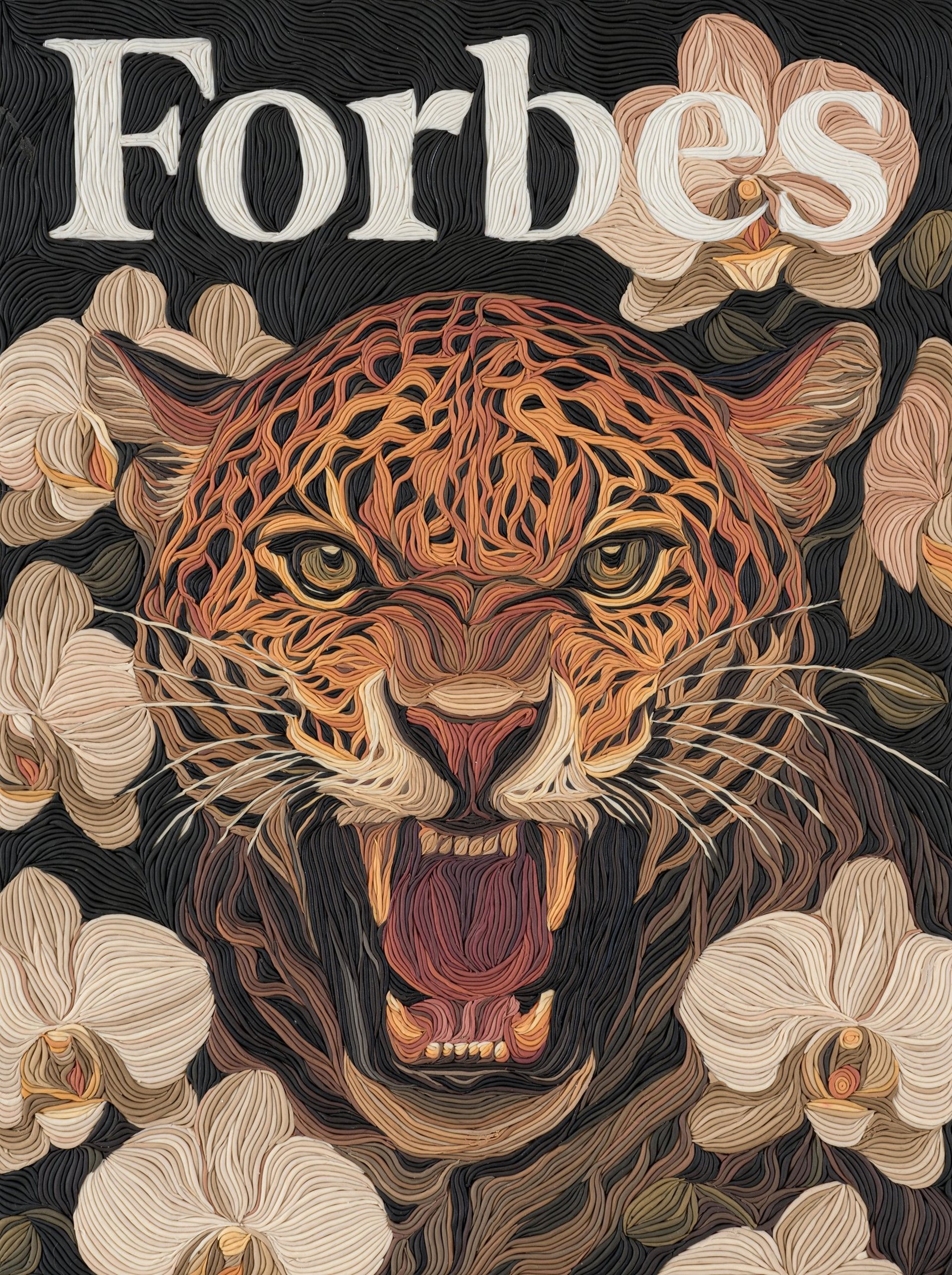 black blue and yellow textile