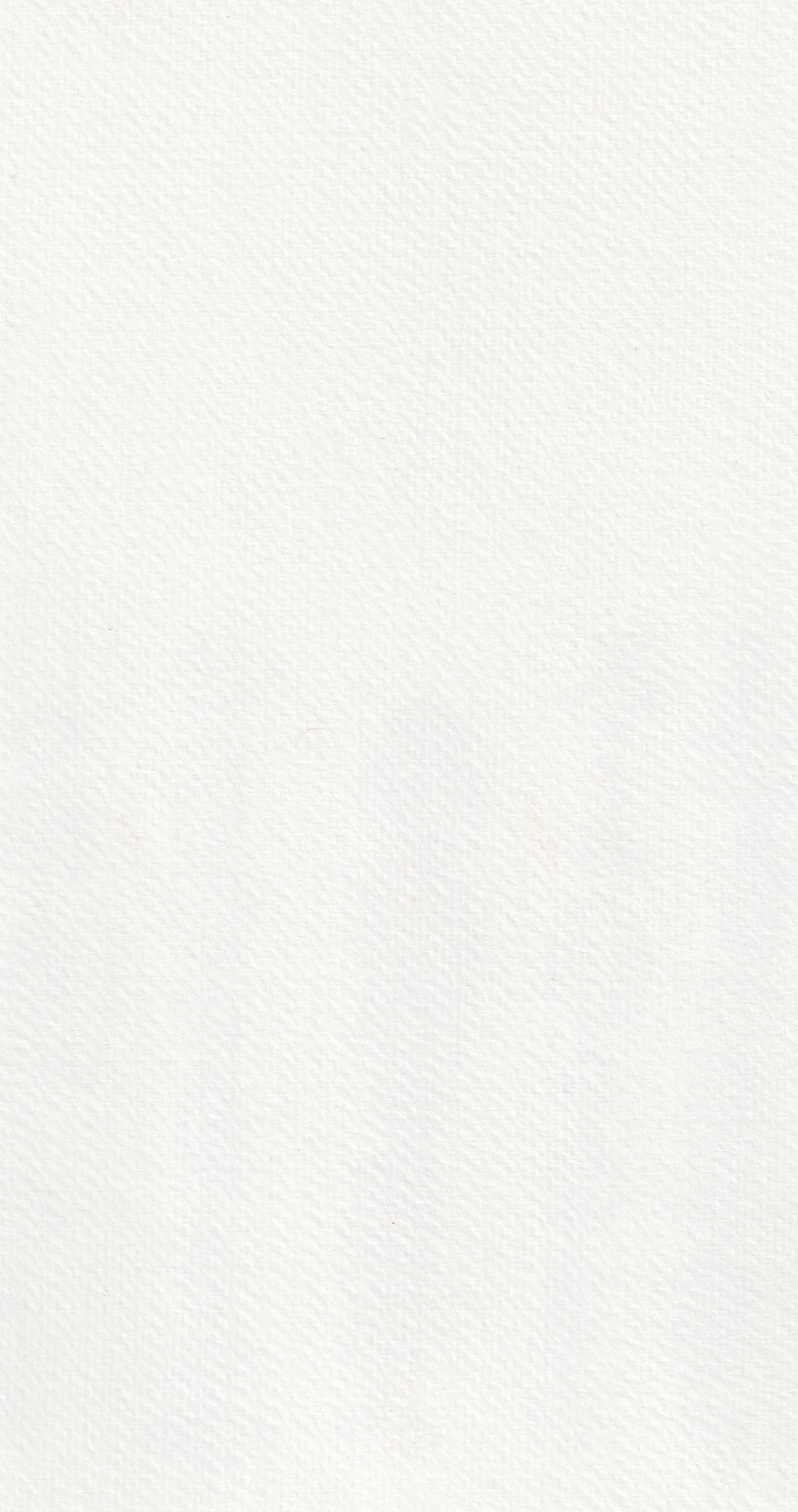 white painted wall with black line