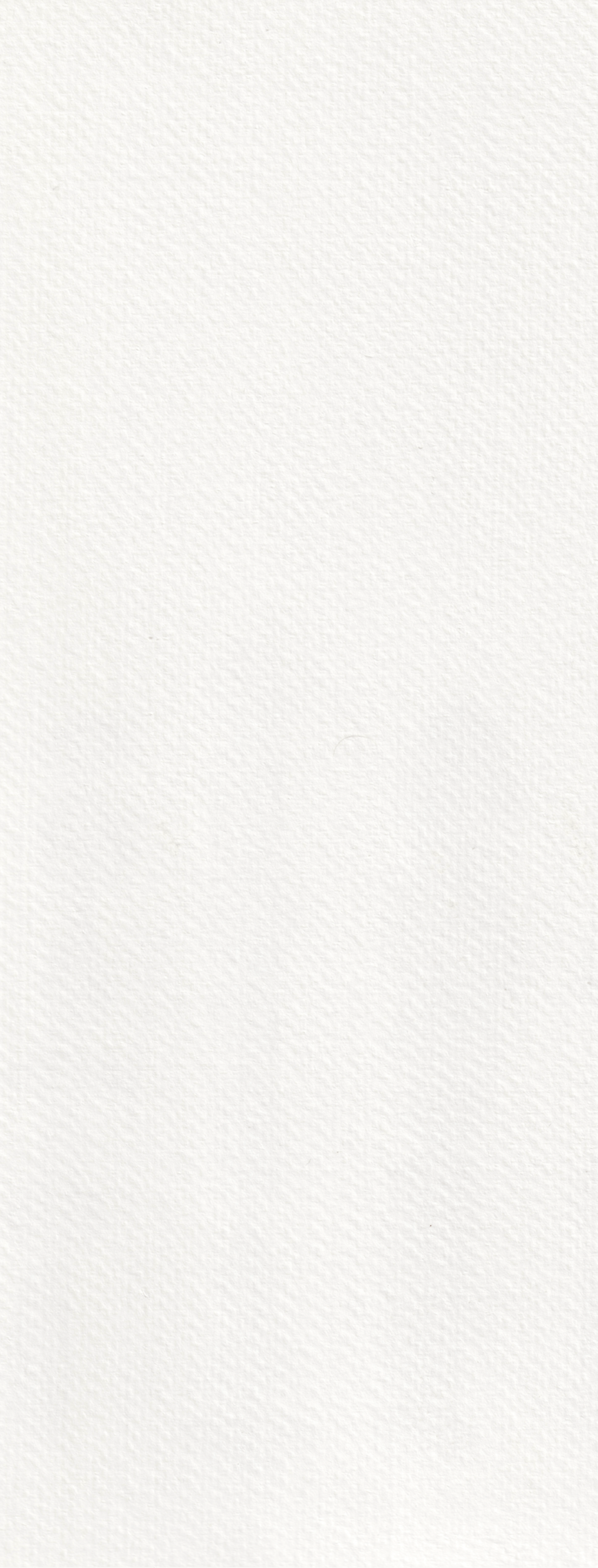 white painted wall with black line