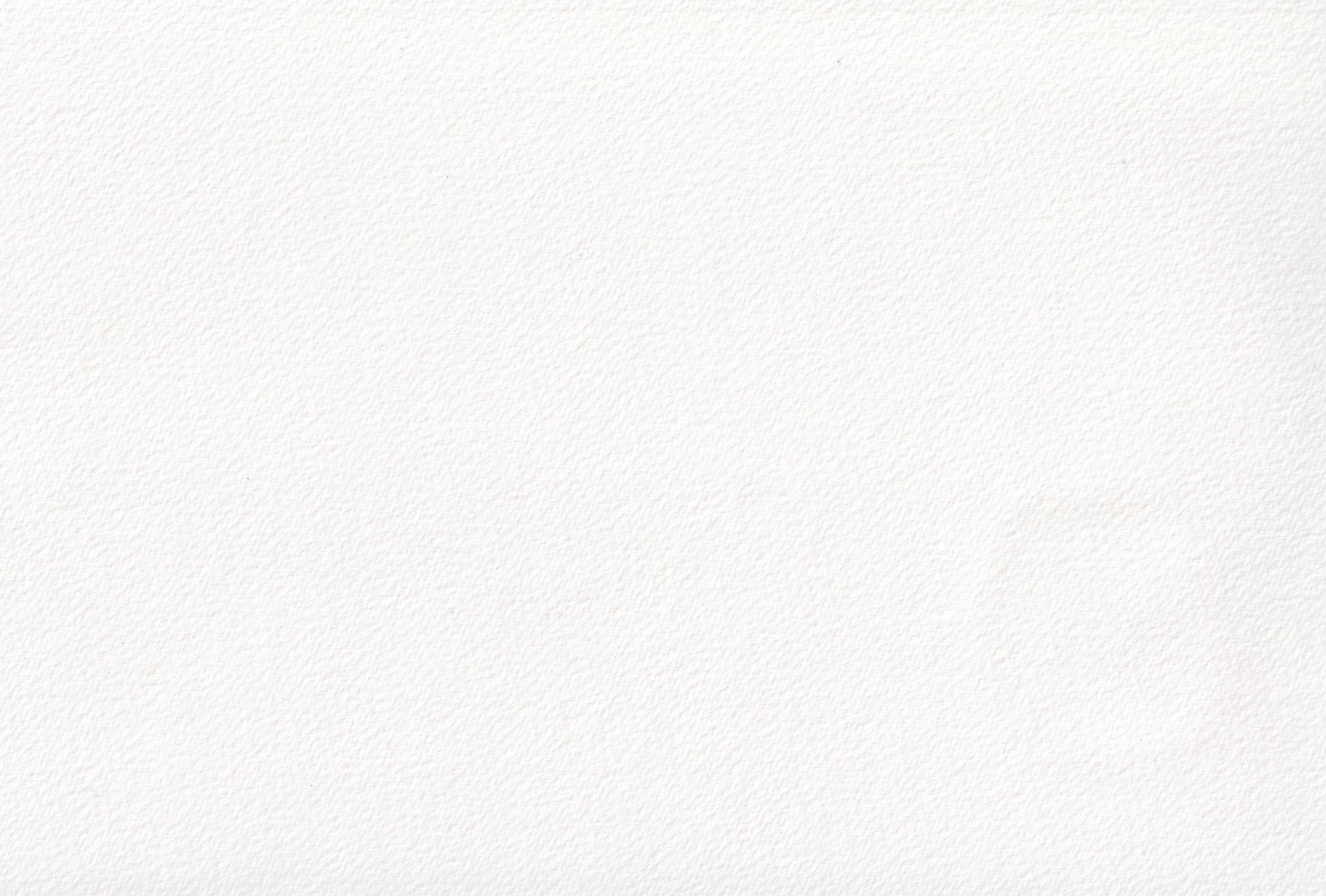 white painted wall with black line