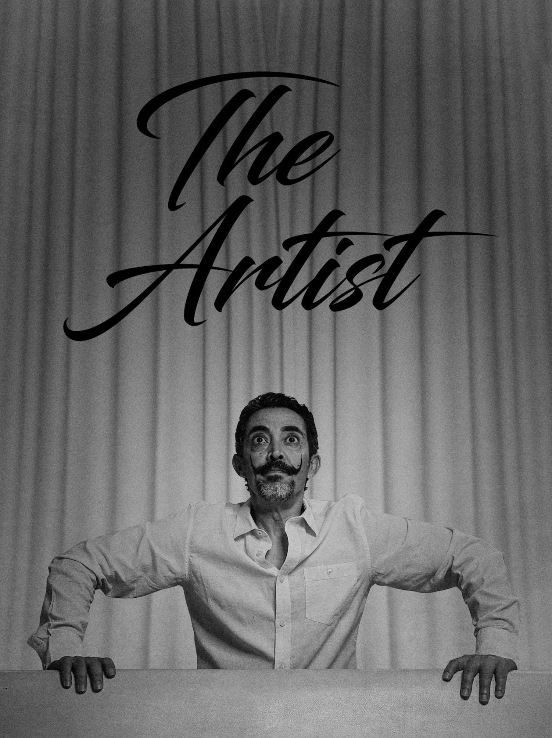 mountain range under blue sky