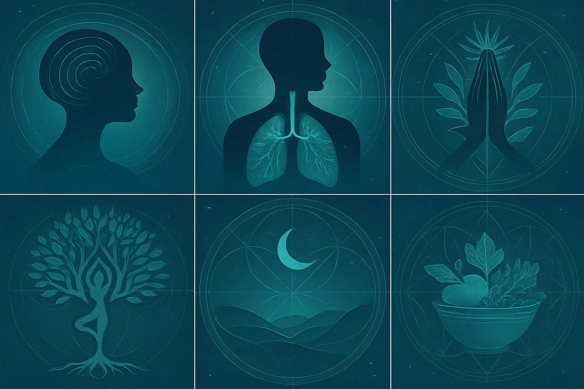 black blue and yellow textile