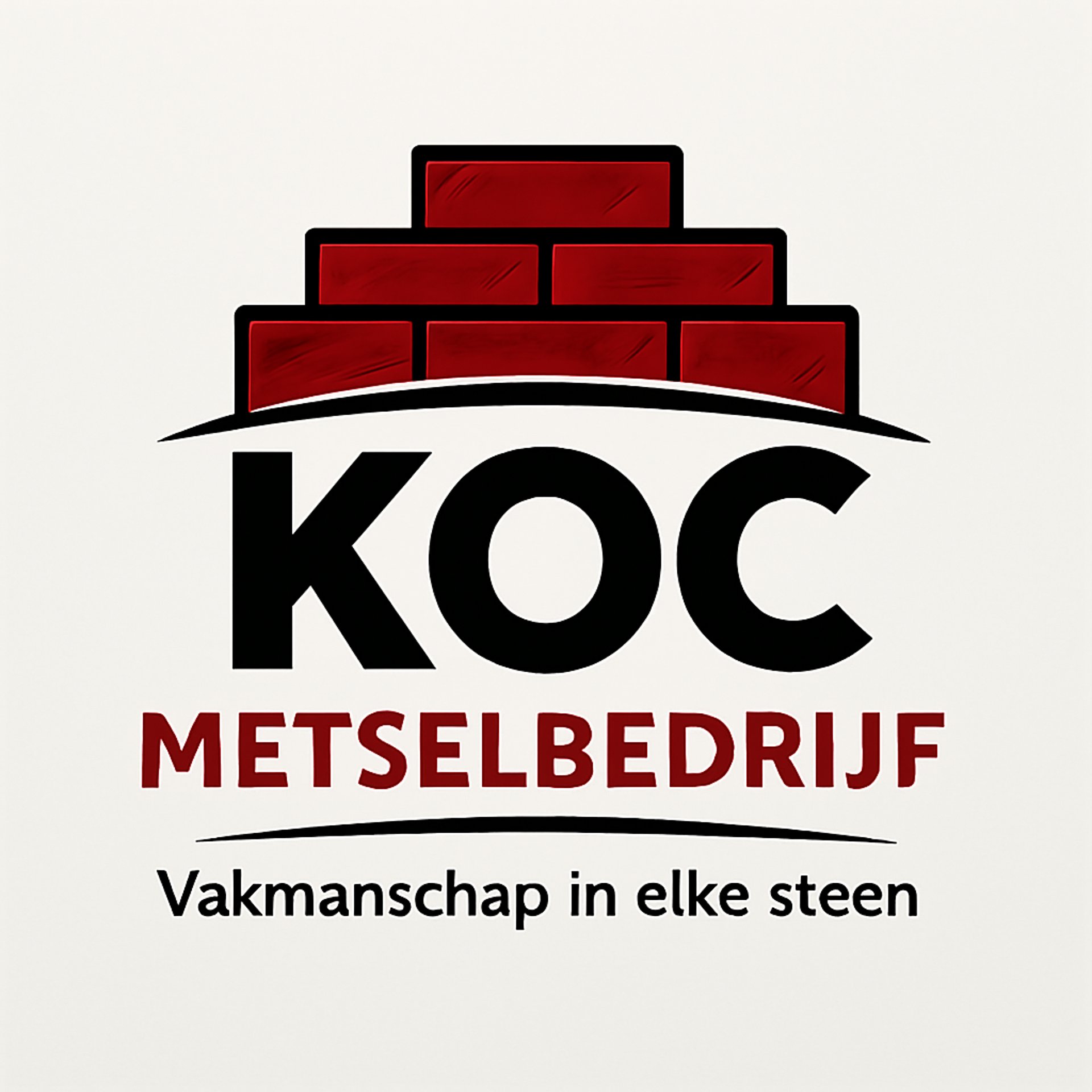 mountain range under blue sky