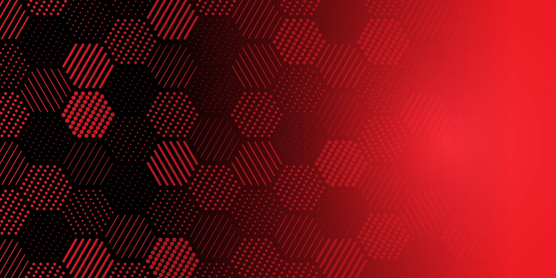 black and brown leather padded tub sofa