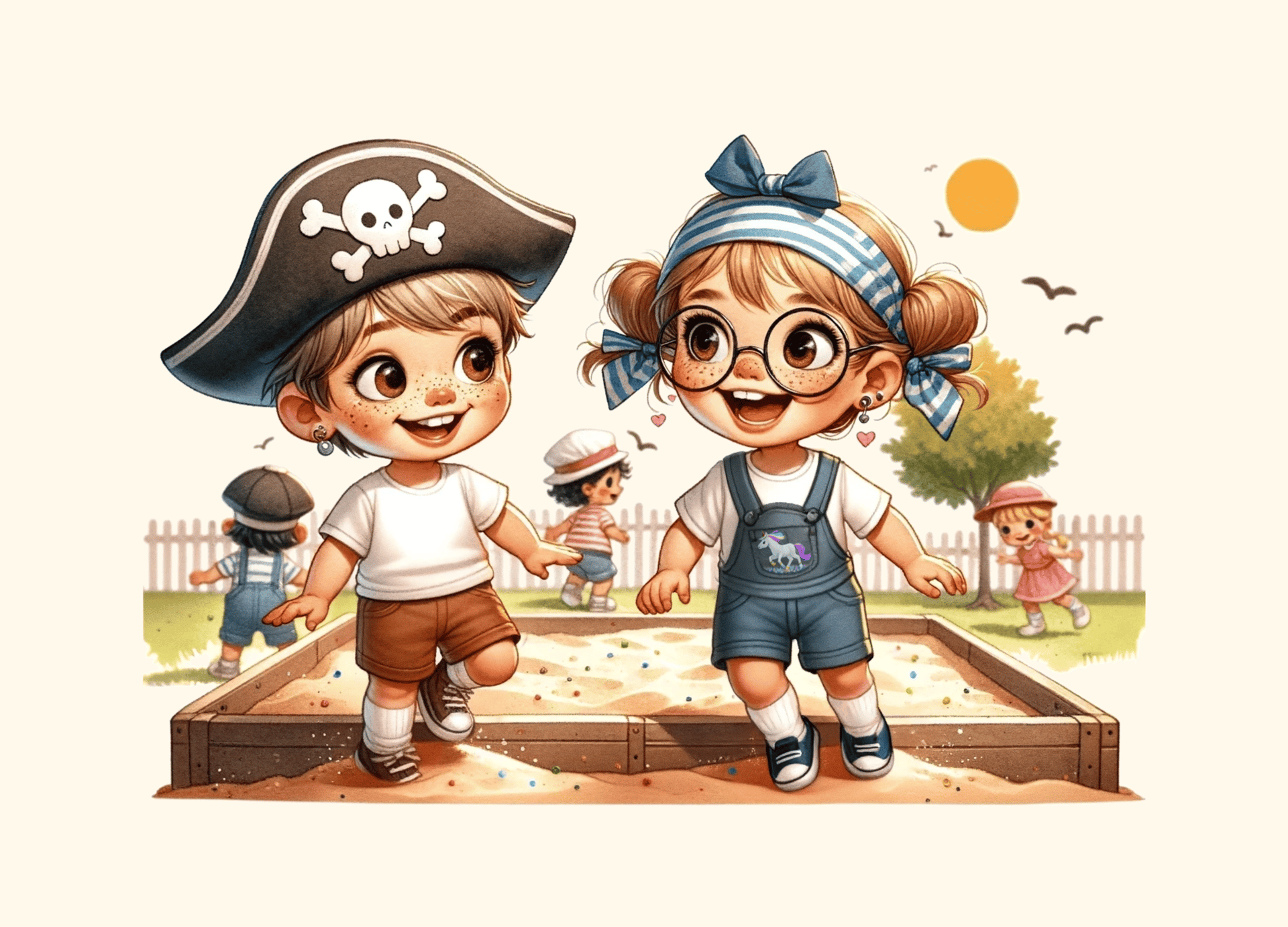 body of water scenery