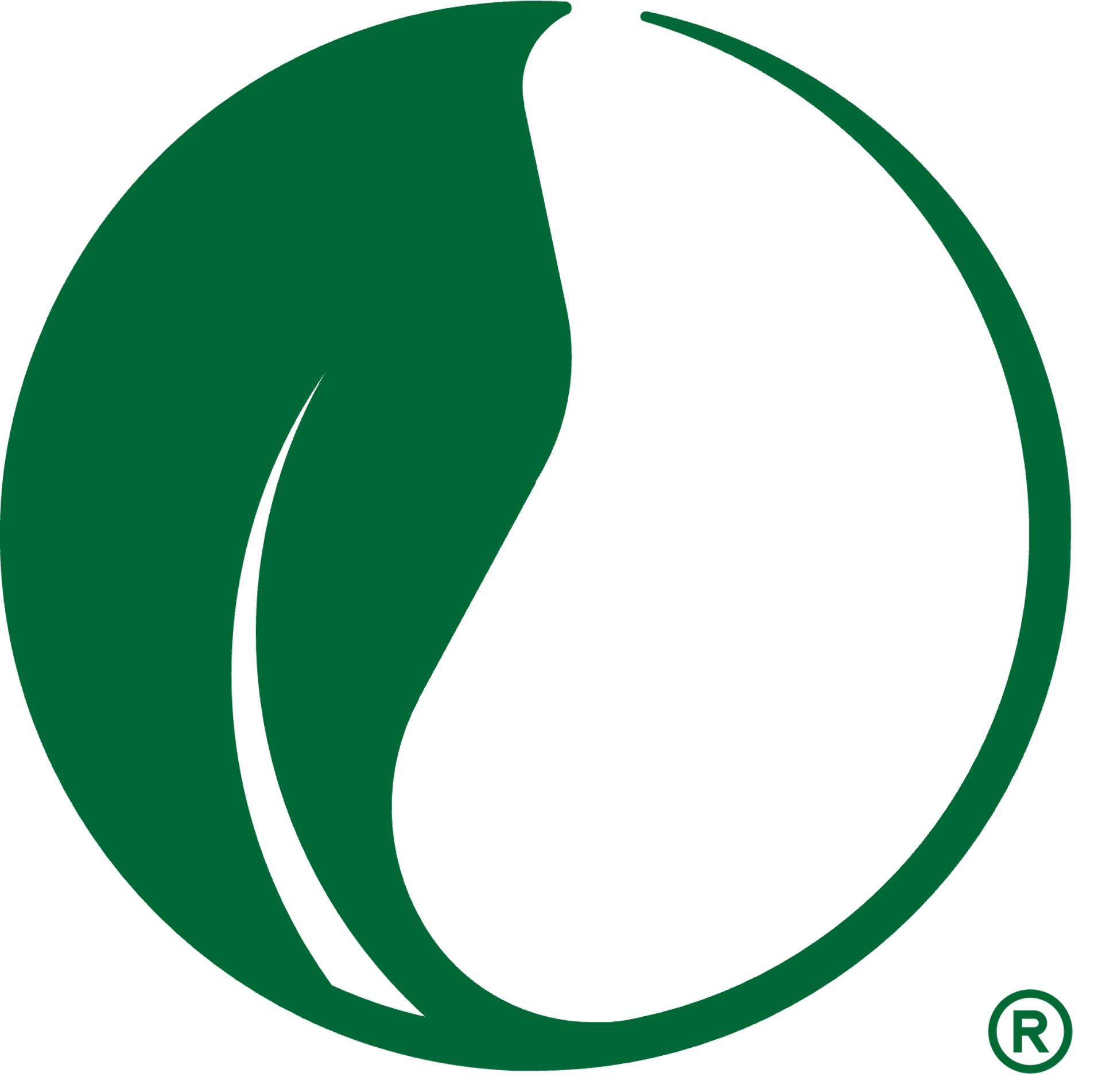 mountain range under blue sky