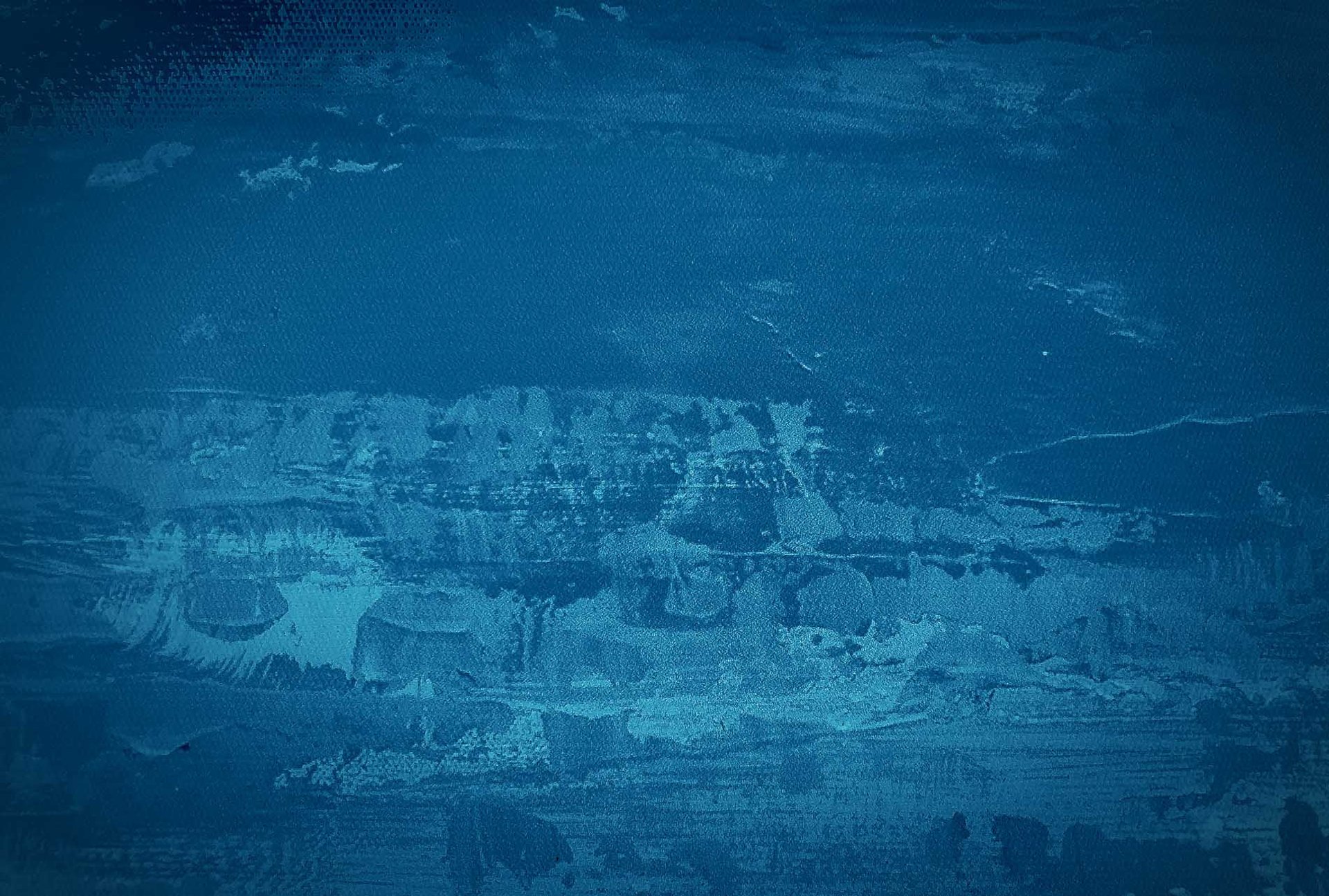 black metal frame on white floor tiles