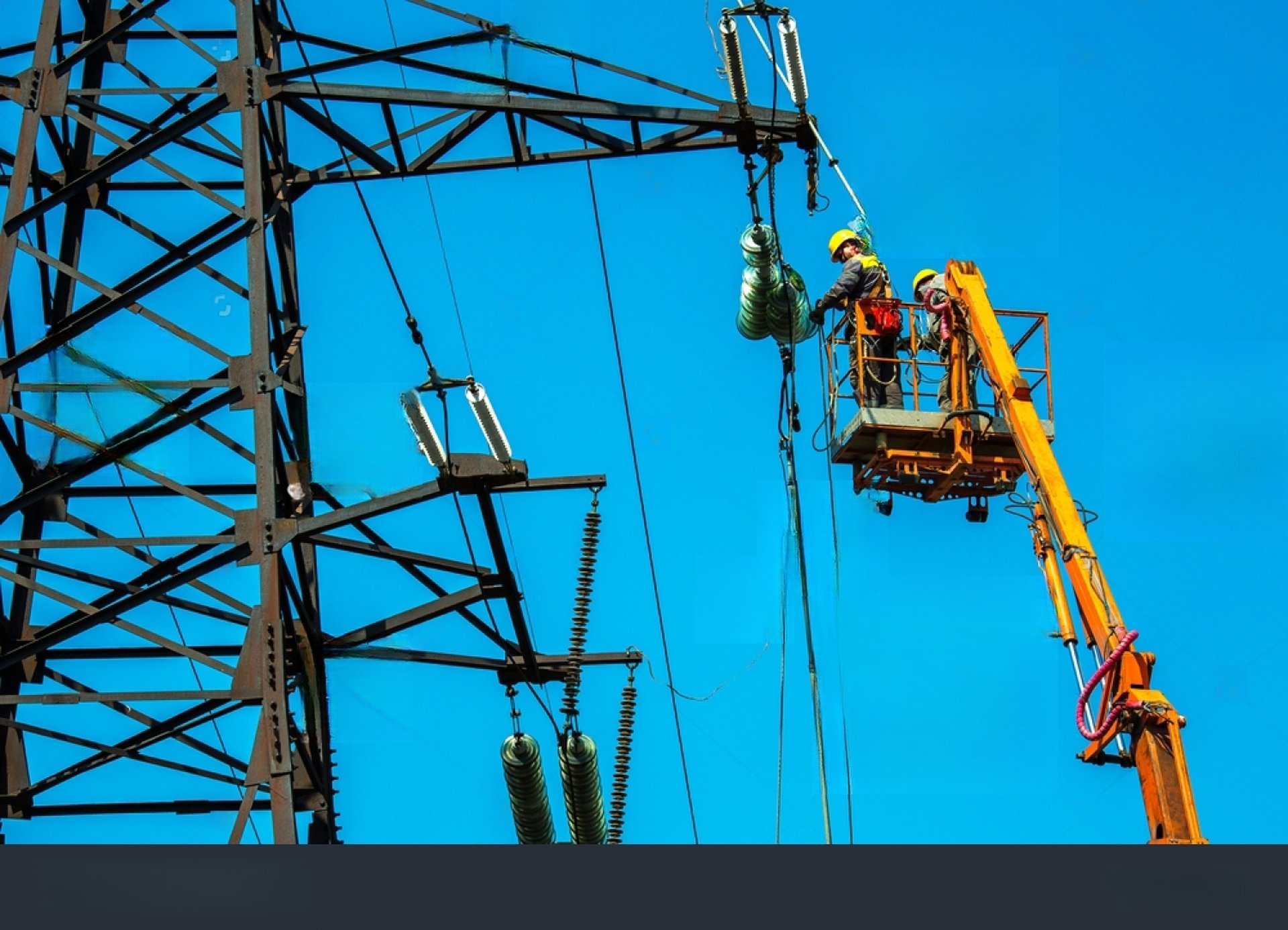 black and brown leather padded tub sofa