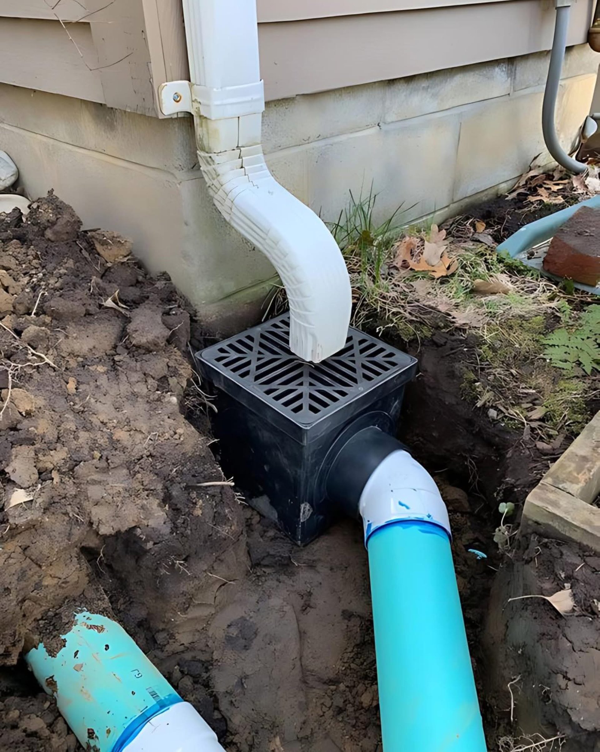 drainage-services.jpg