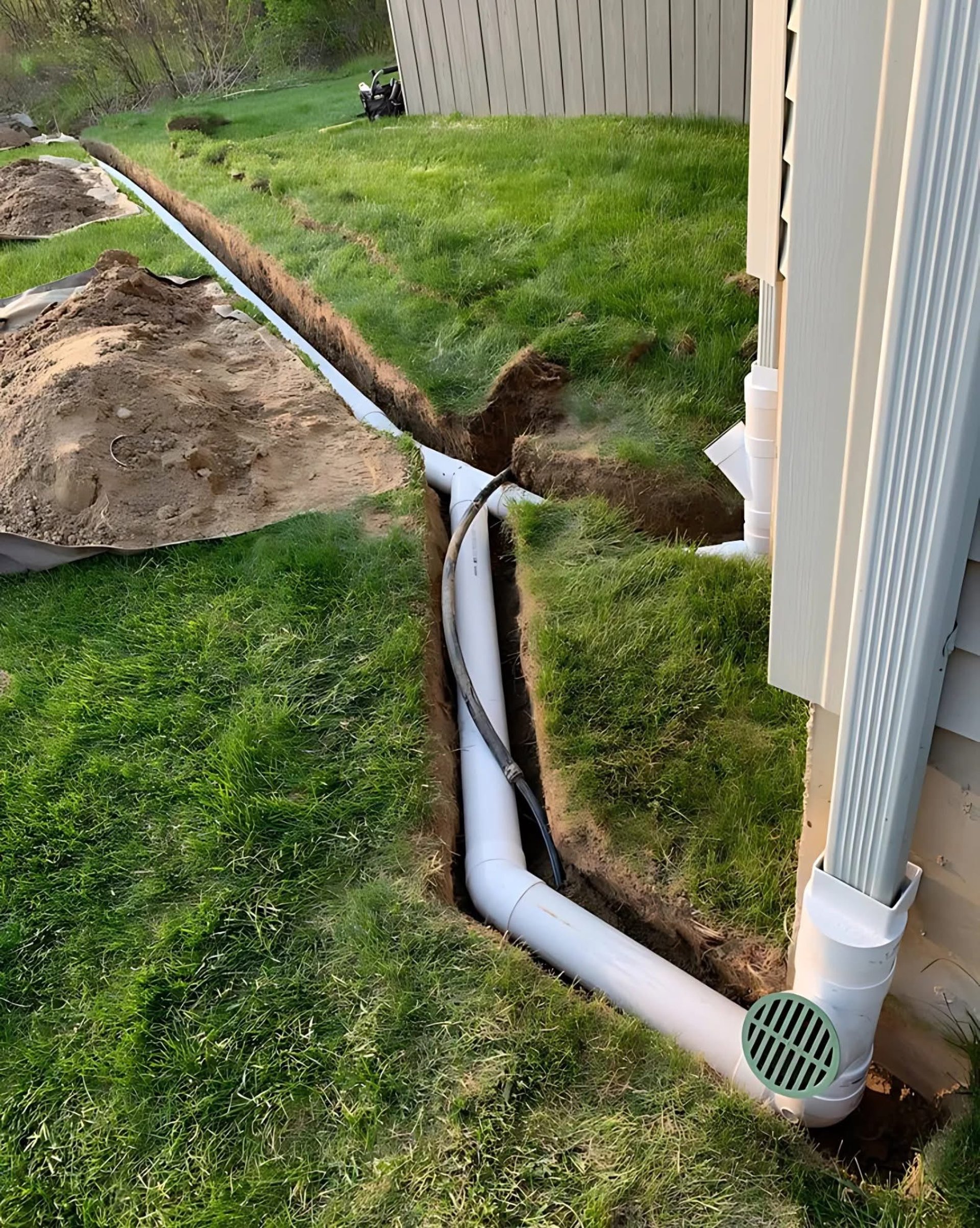 drainage-system-in-ground.jpg