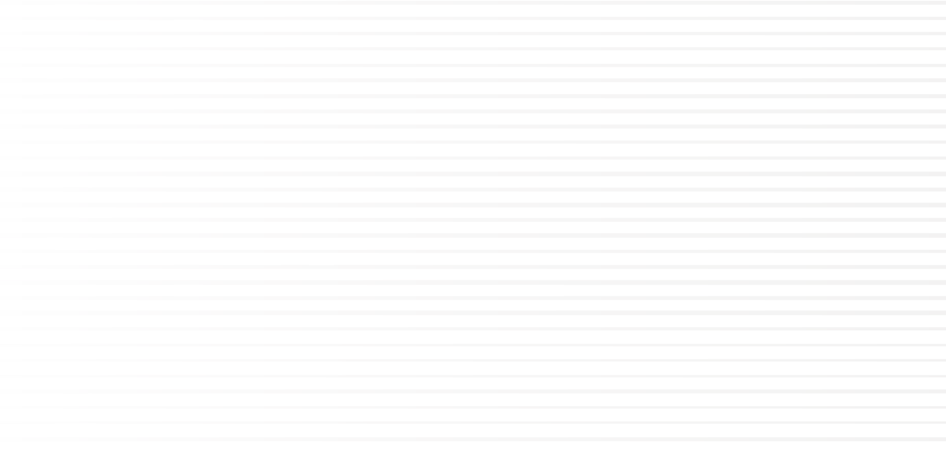 closeup photography of woman smiling