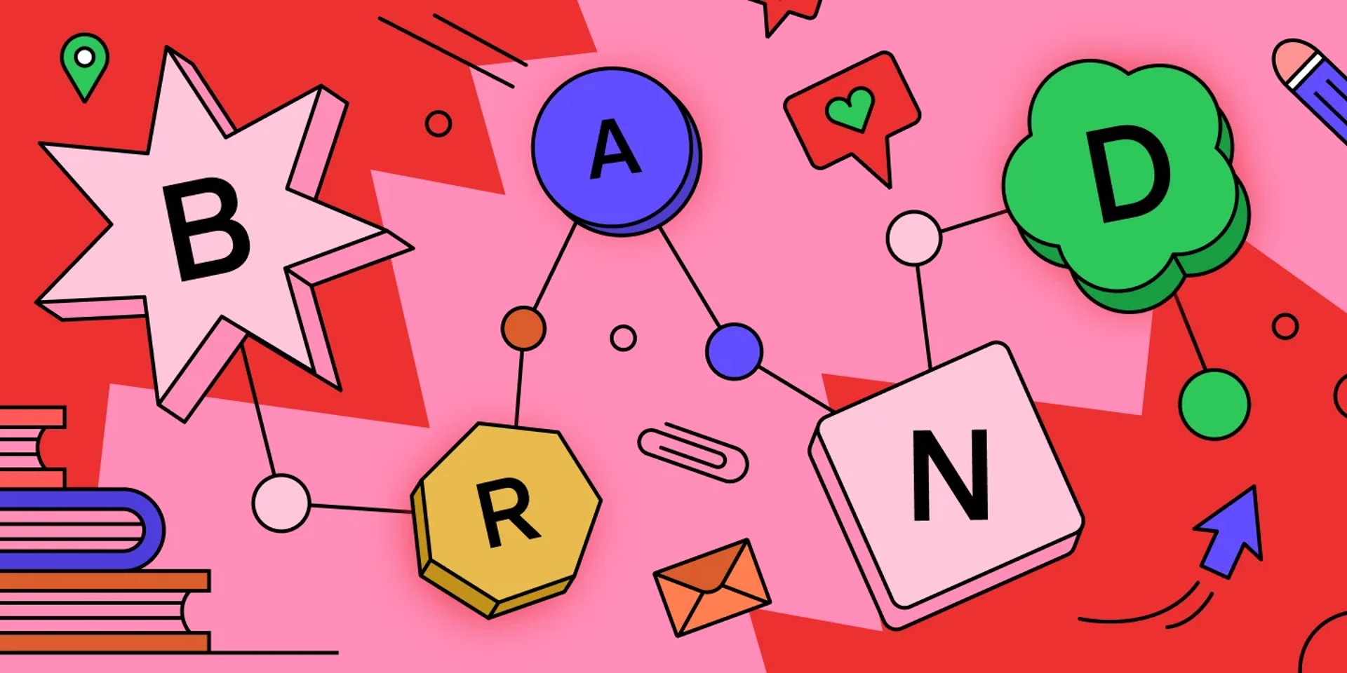 brand storytelling - artizone