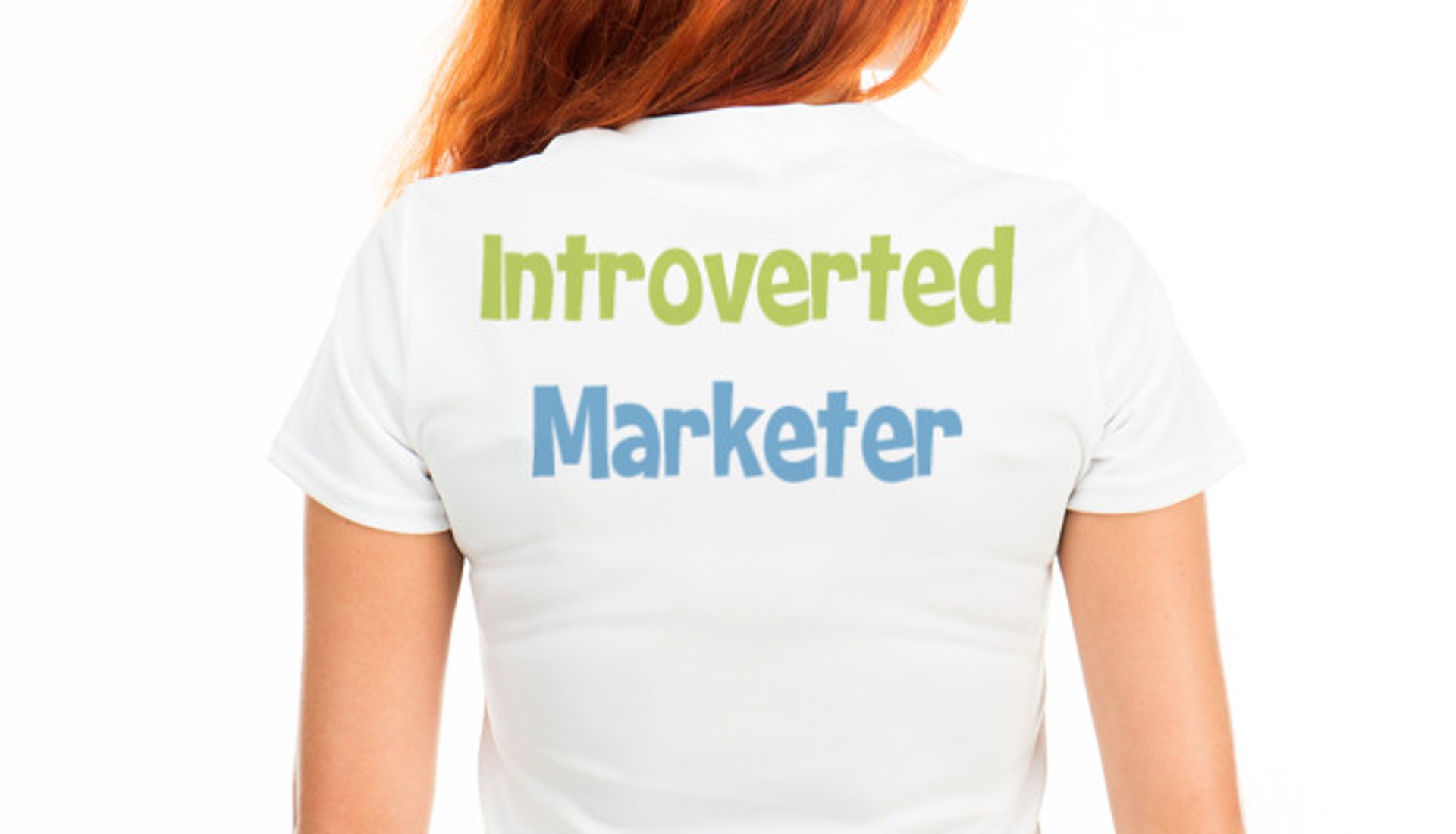 marketing for introverts - artizone