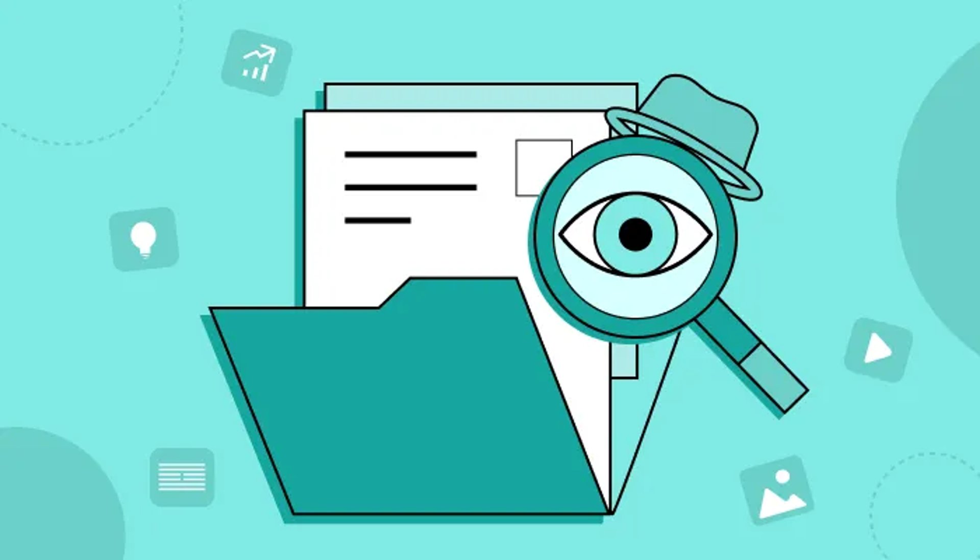 ai content audit - artizone