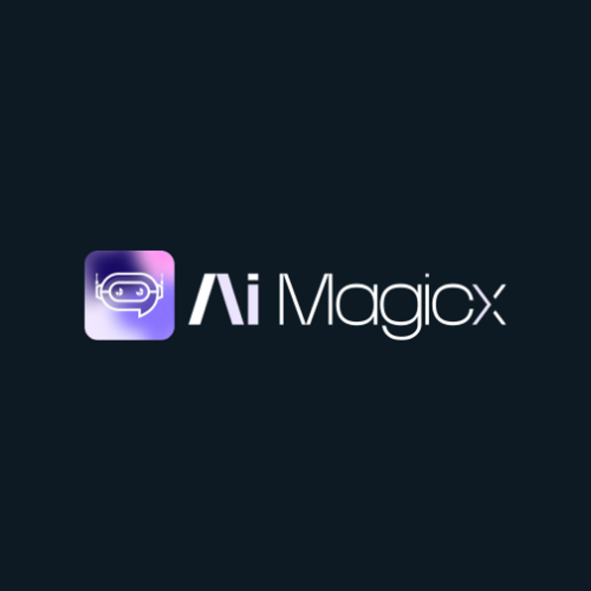 ai magicx - artizone