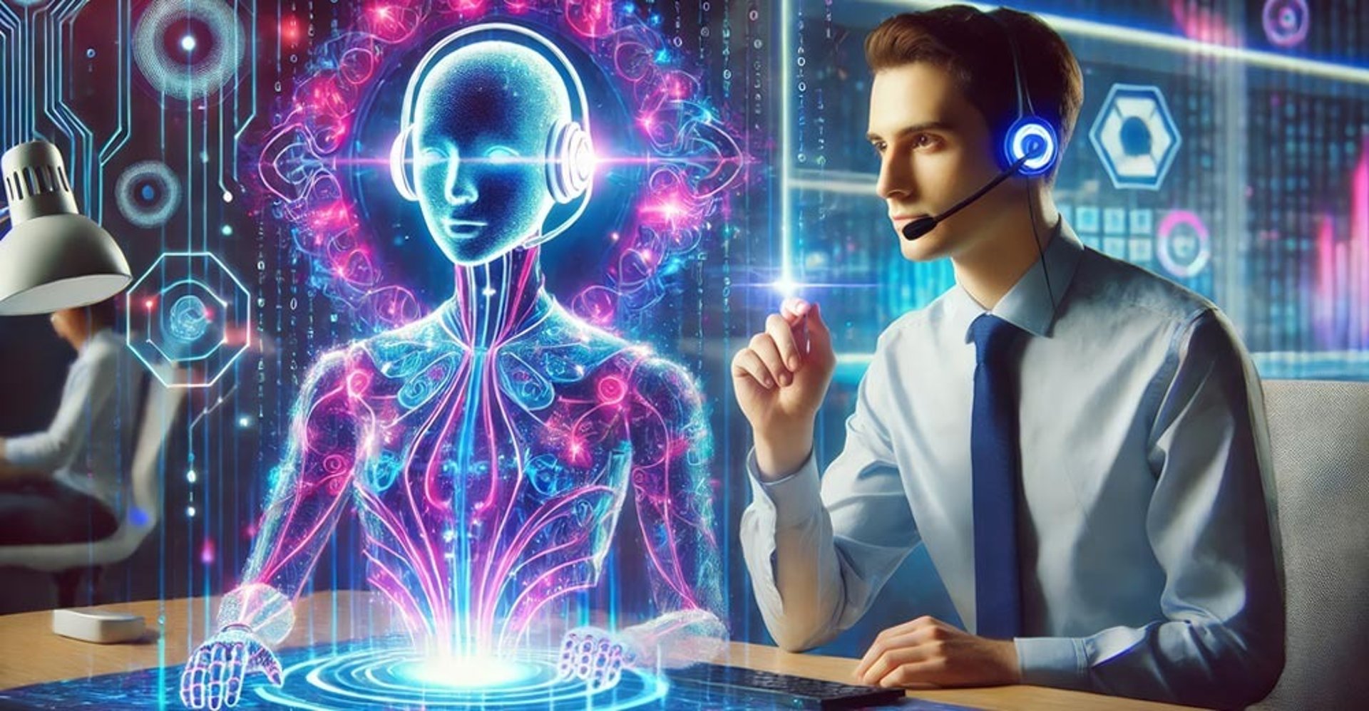 agentic ai - artizone