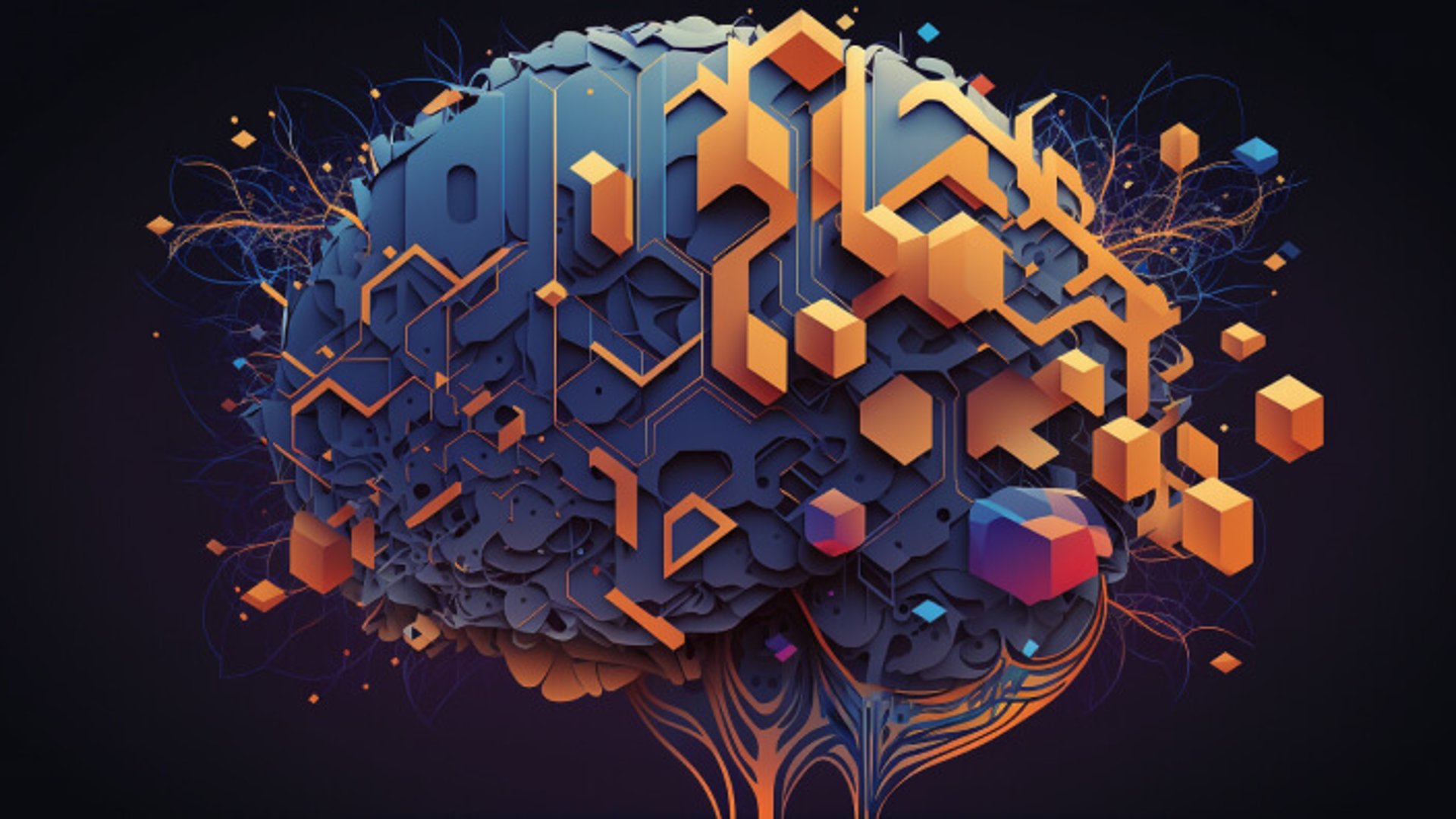 generative ai glossary - artizone