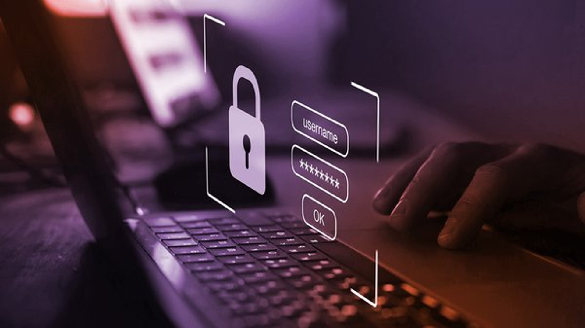 quantum safe cryptography - artizone