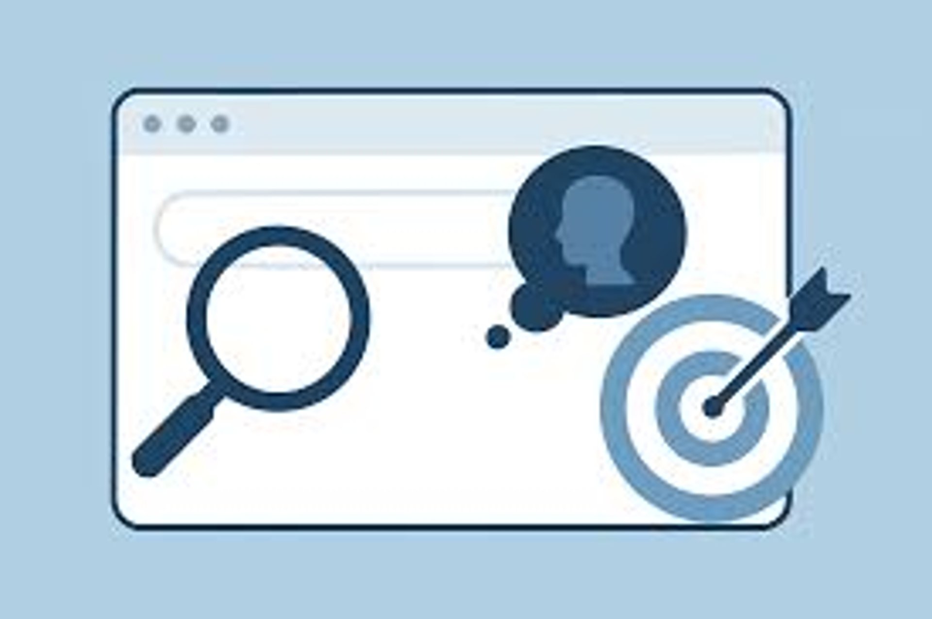 search intent - artizone