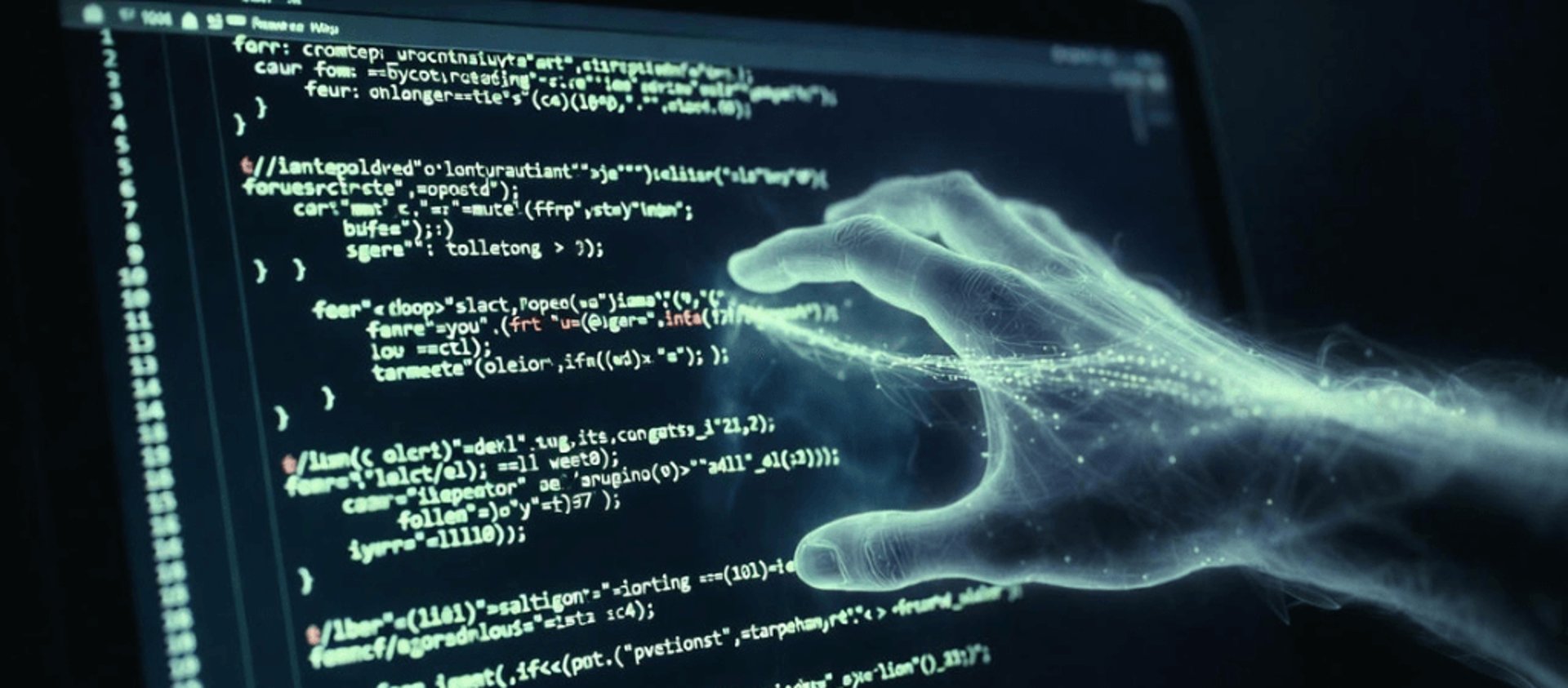 prompt injection attacks - artizone