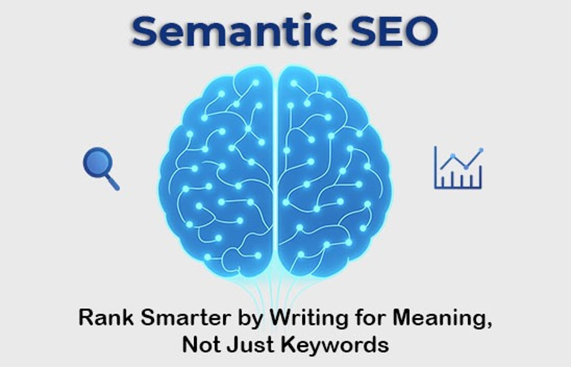 semantic seo - artizone