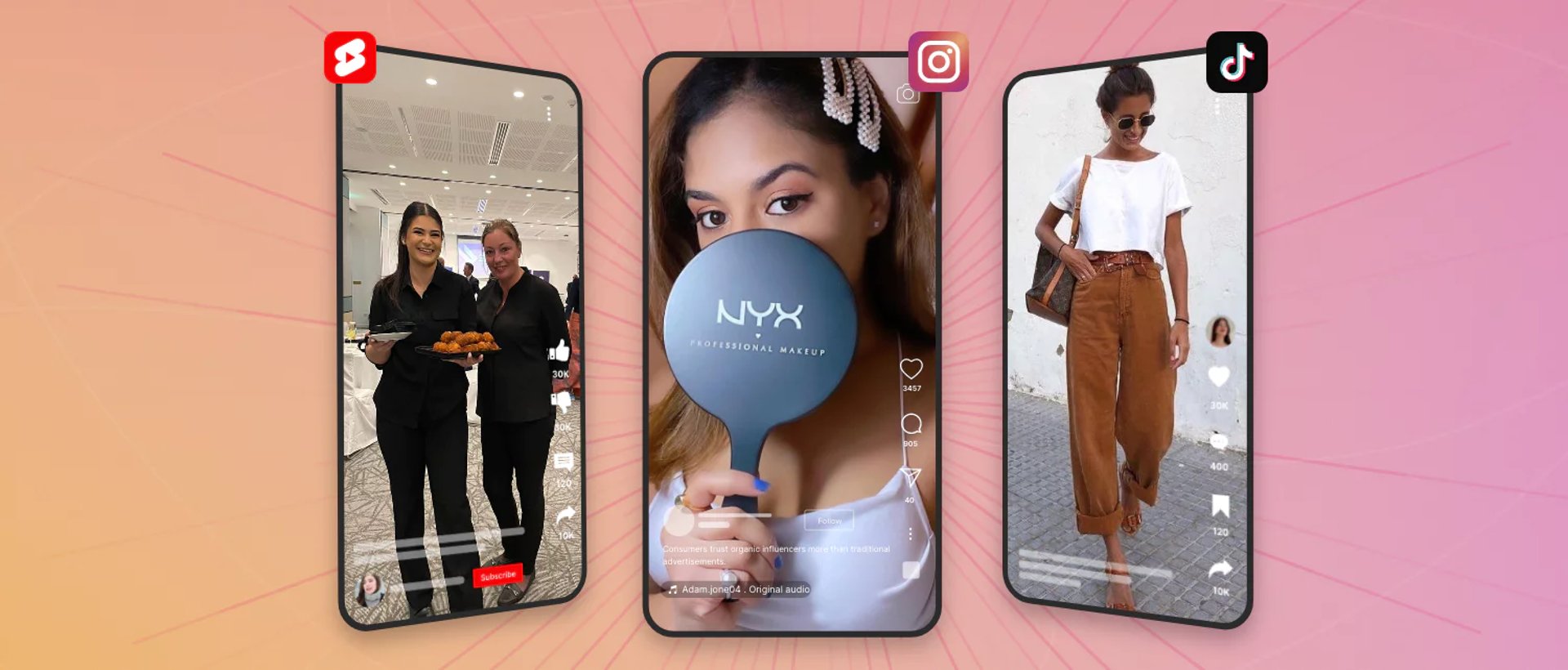 short form content - artizone