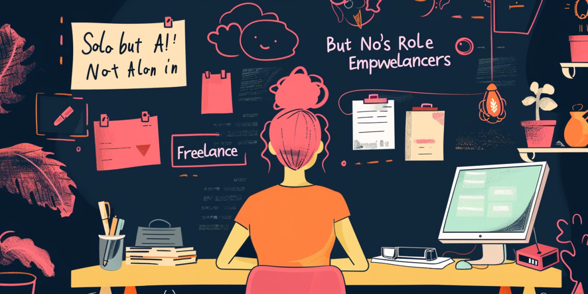 ai freelancers - artizone