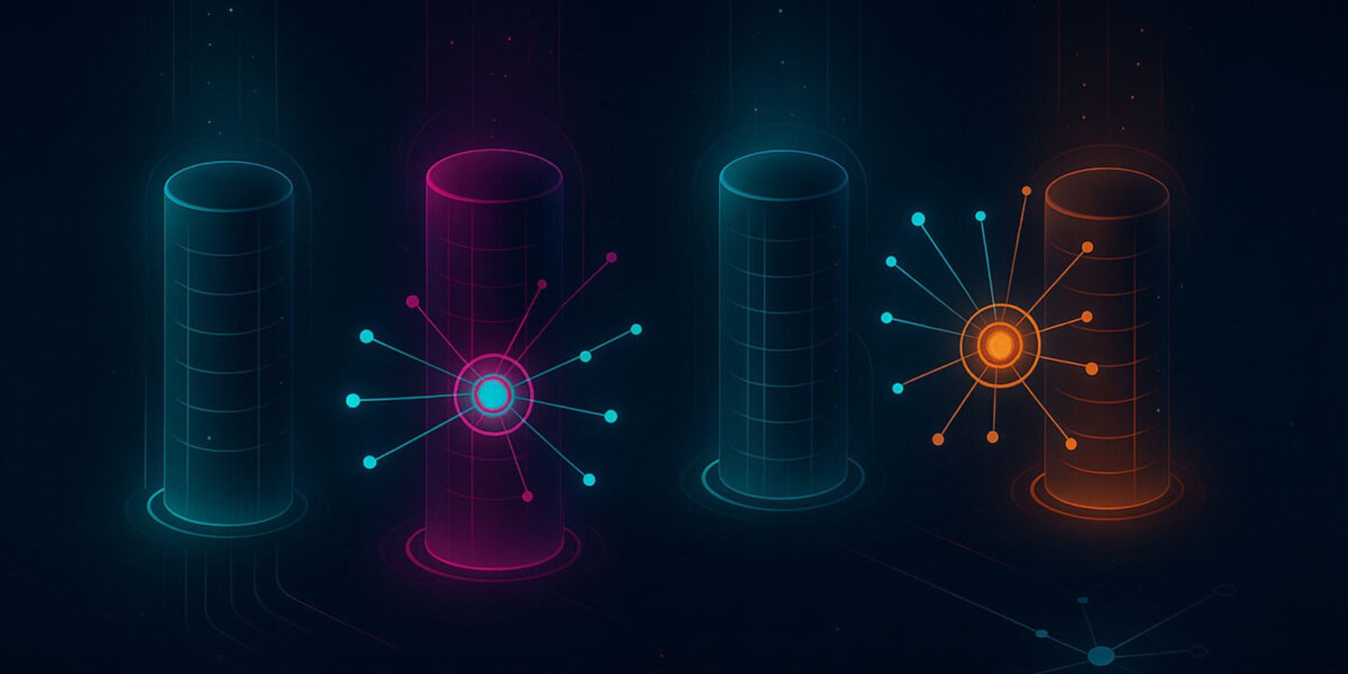 content marketing - artizone