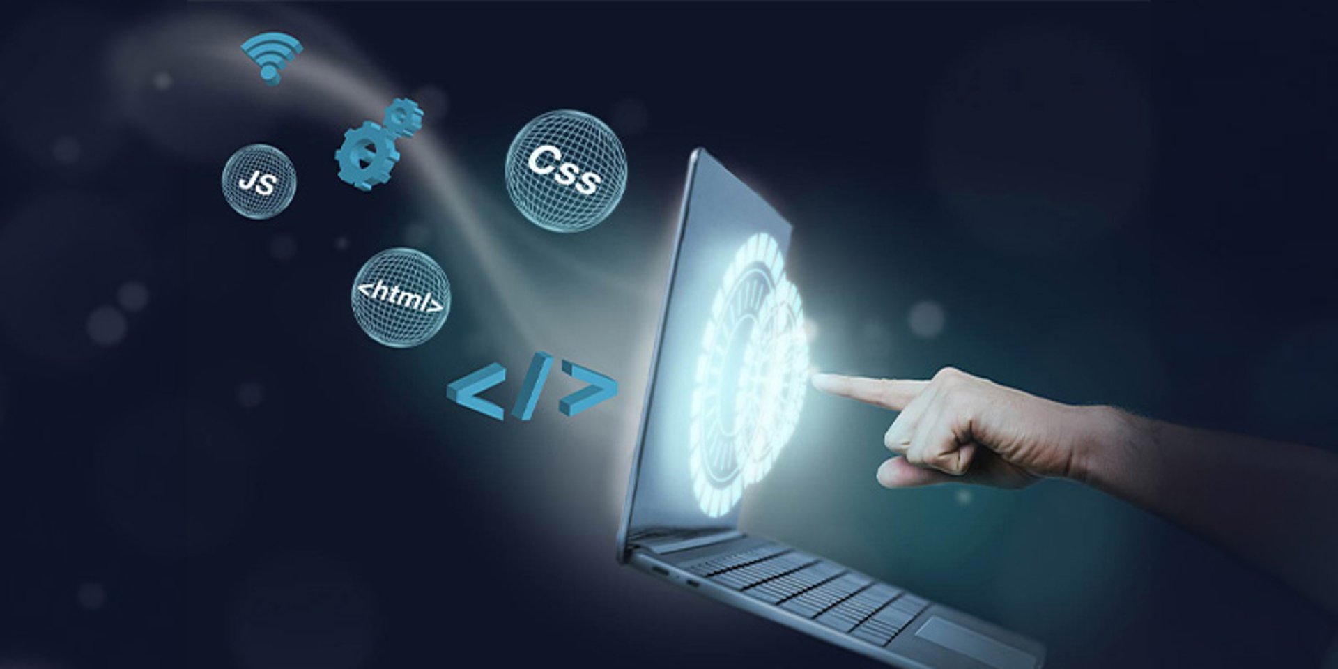 web development trends - artizone
