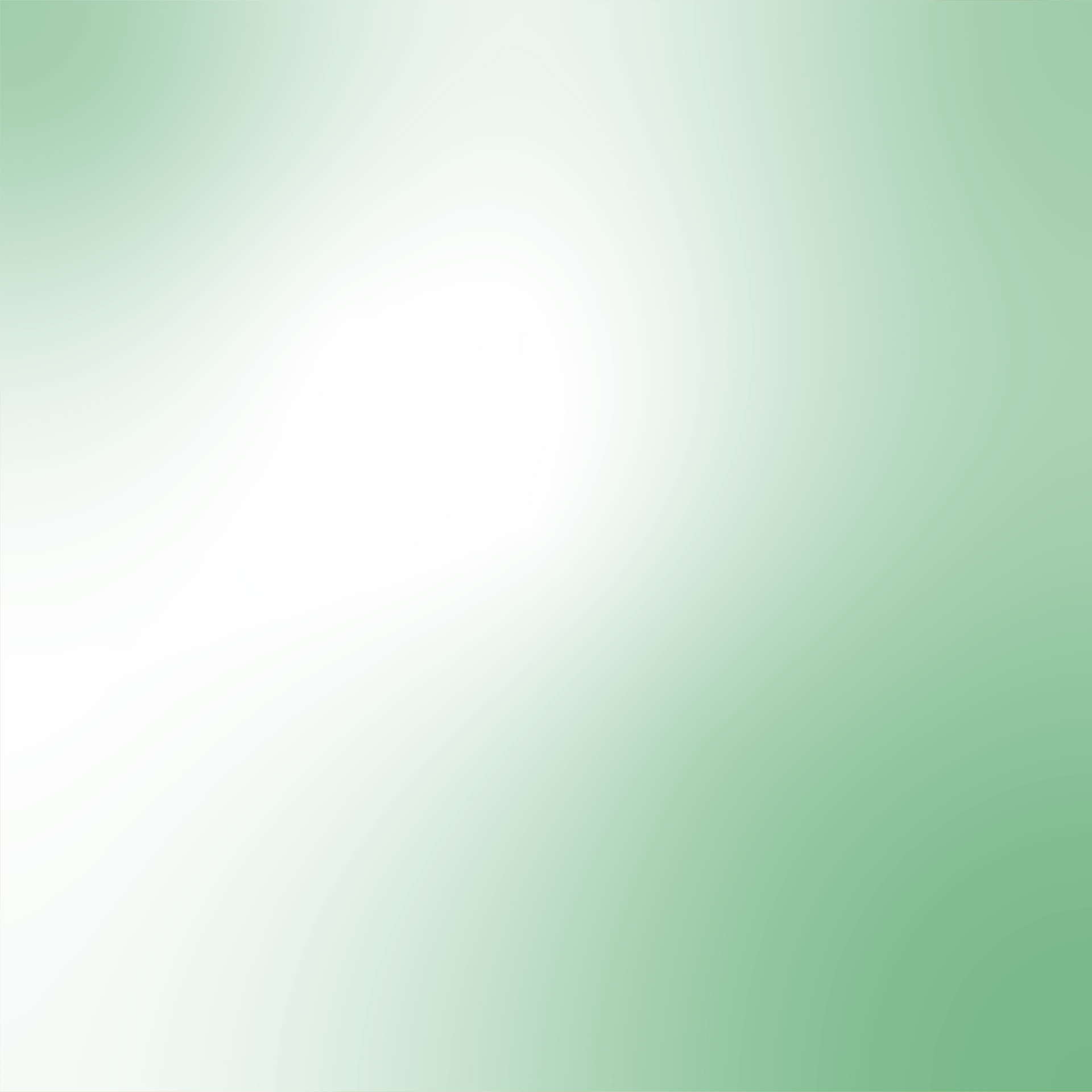 pink and blue abstract painting