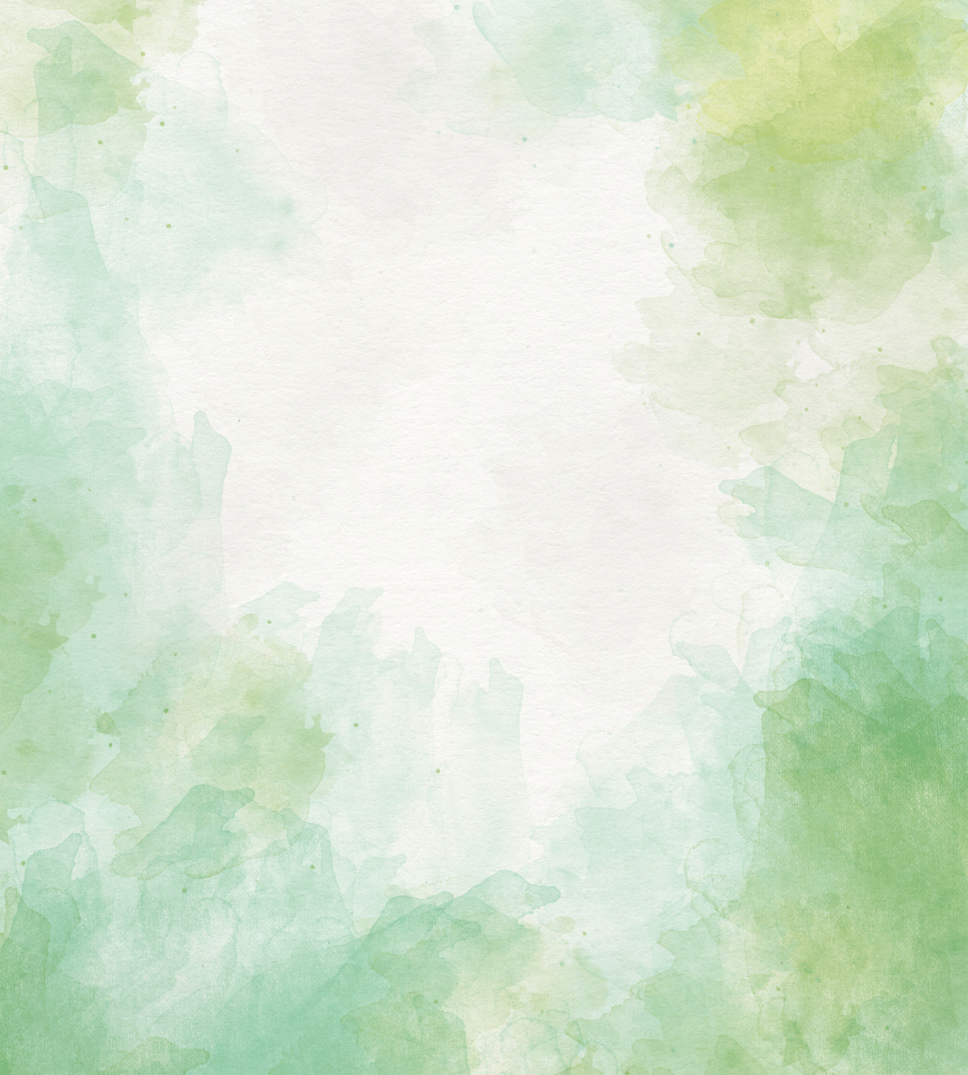 pink and blue abstract painting