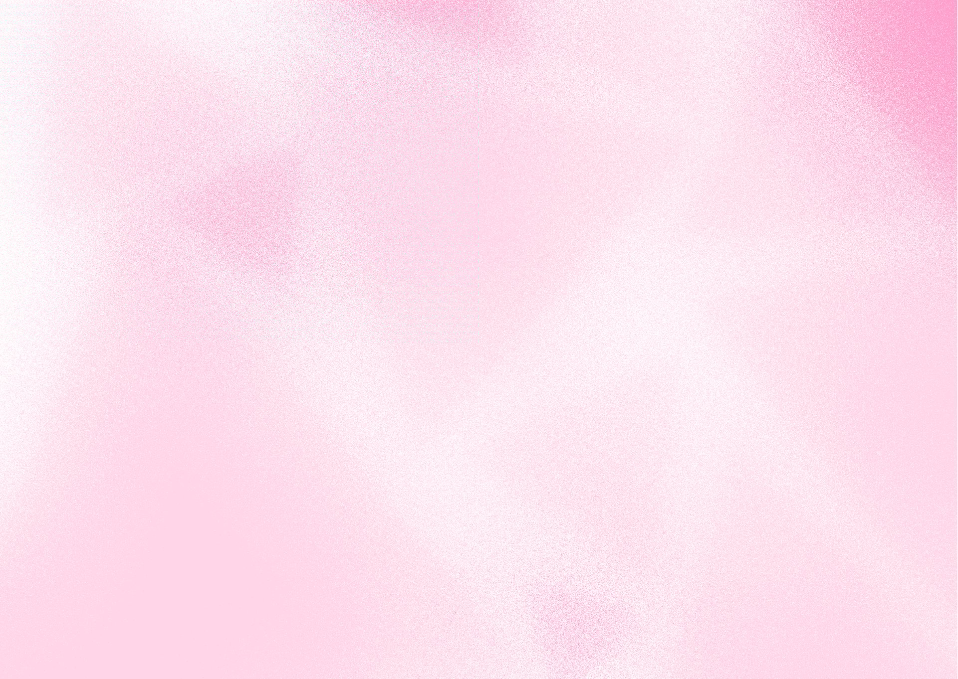 blue and red color illustration