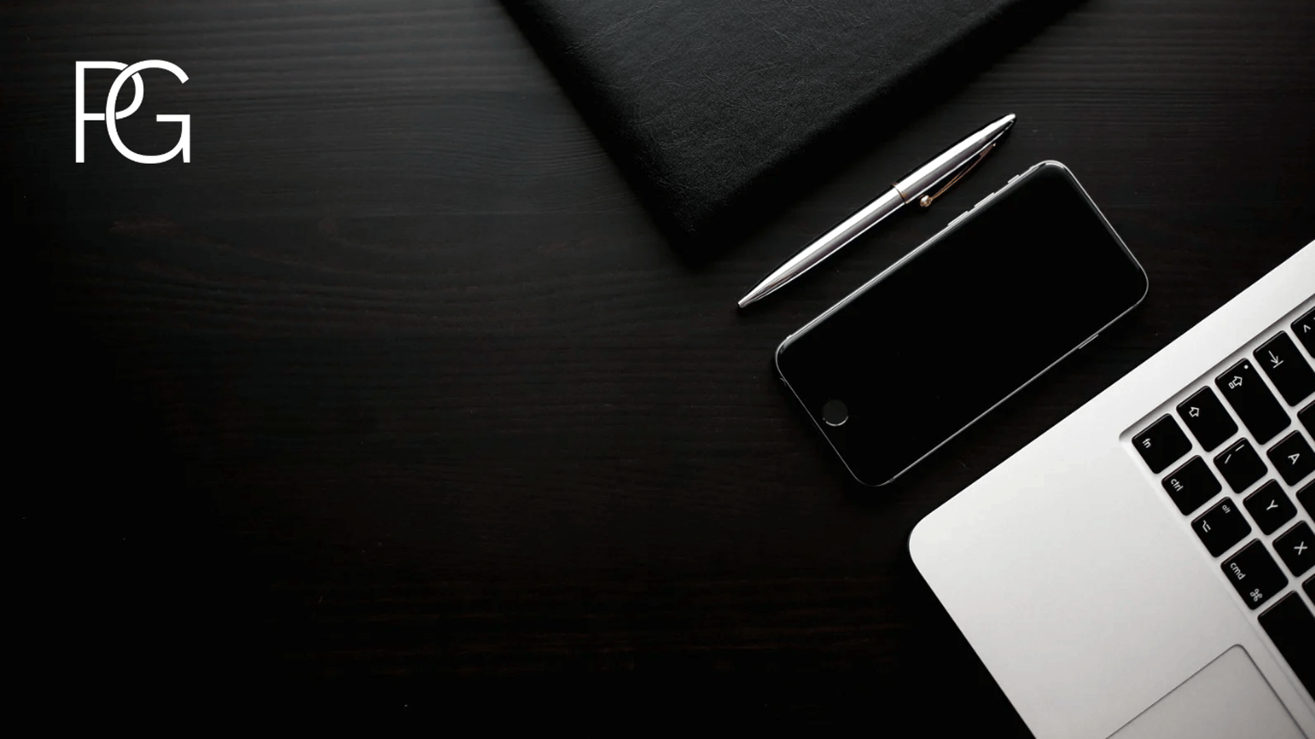 woman wearing yellow long-sleeved dress under white clouds and blue sky during daytime
